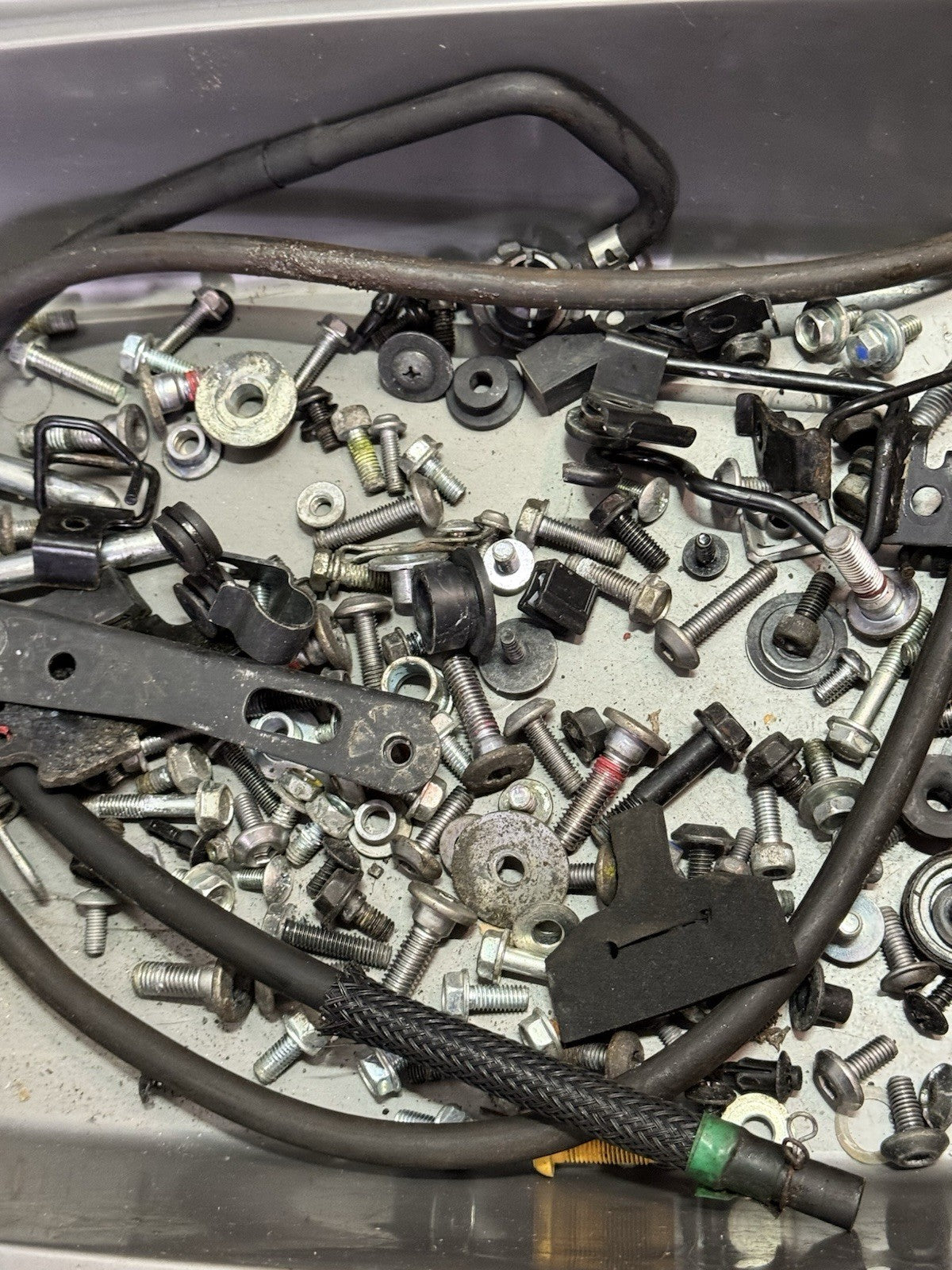 6dd94c6e-1a2e-45ca-90c9-64e129257b9f