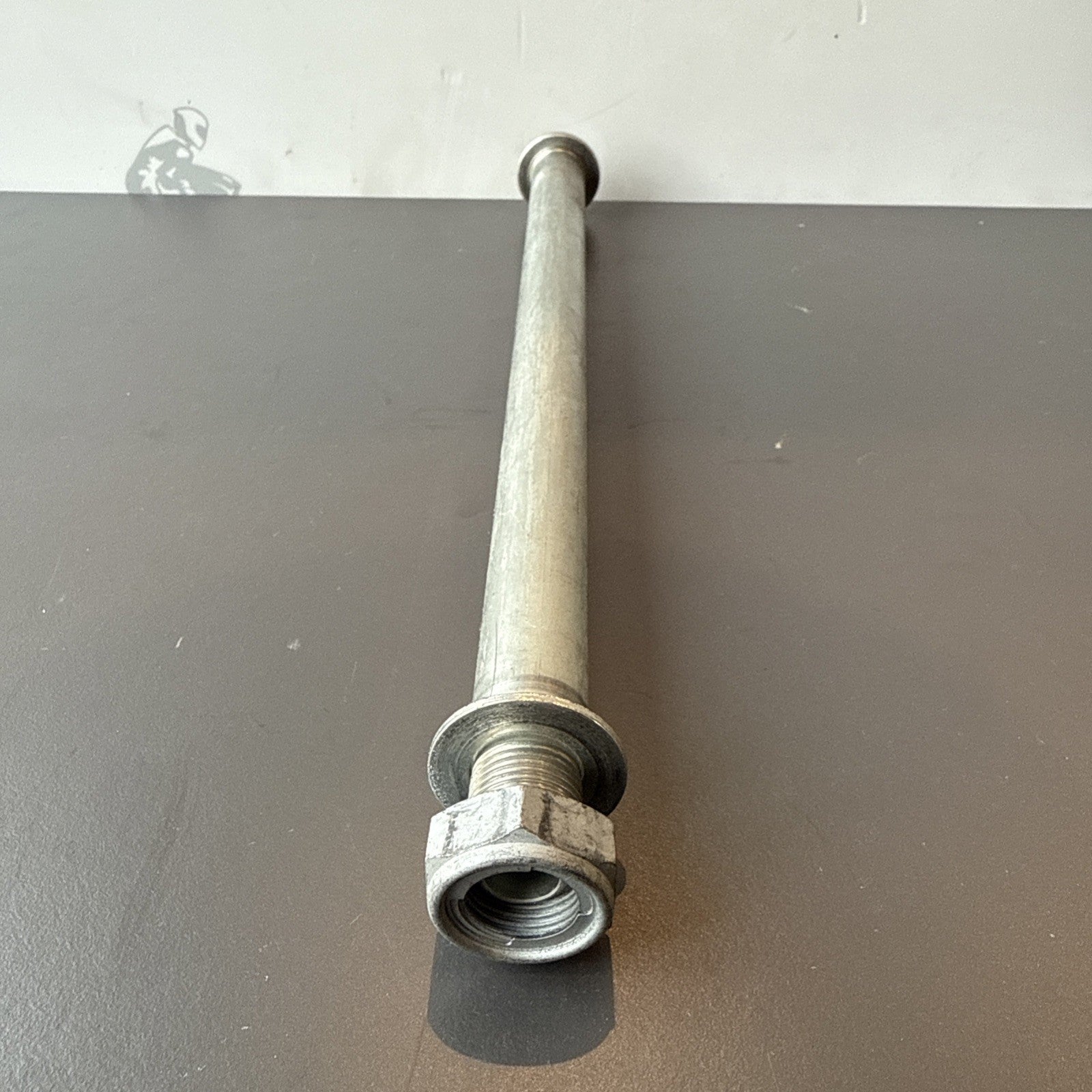 14ddb45d-51d6-437e-a3d1-f8d087670f63