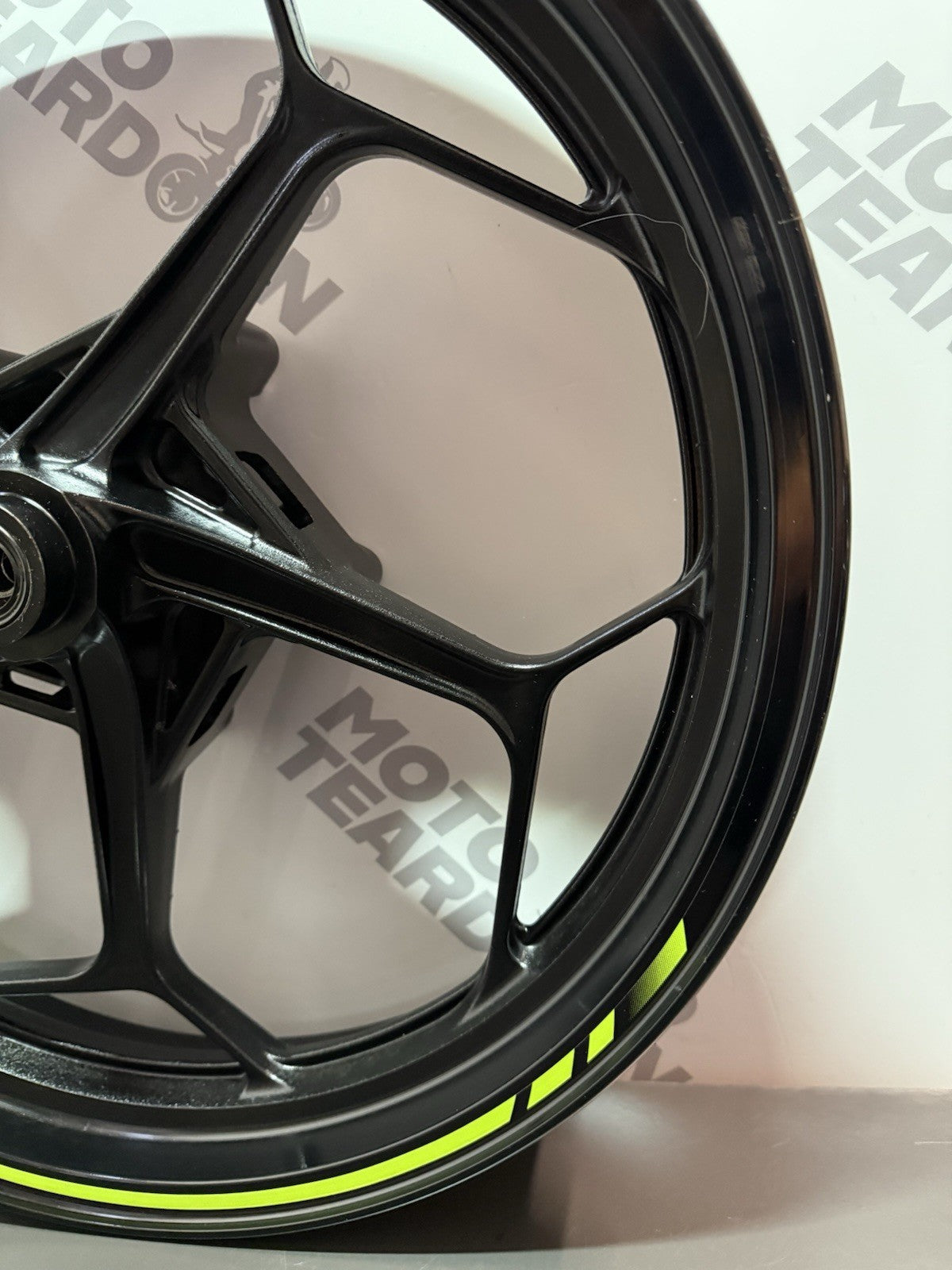 a8fd7e48-e546-4d44-8b7d-2b30ccfa3b77