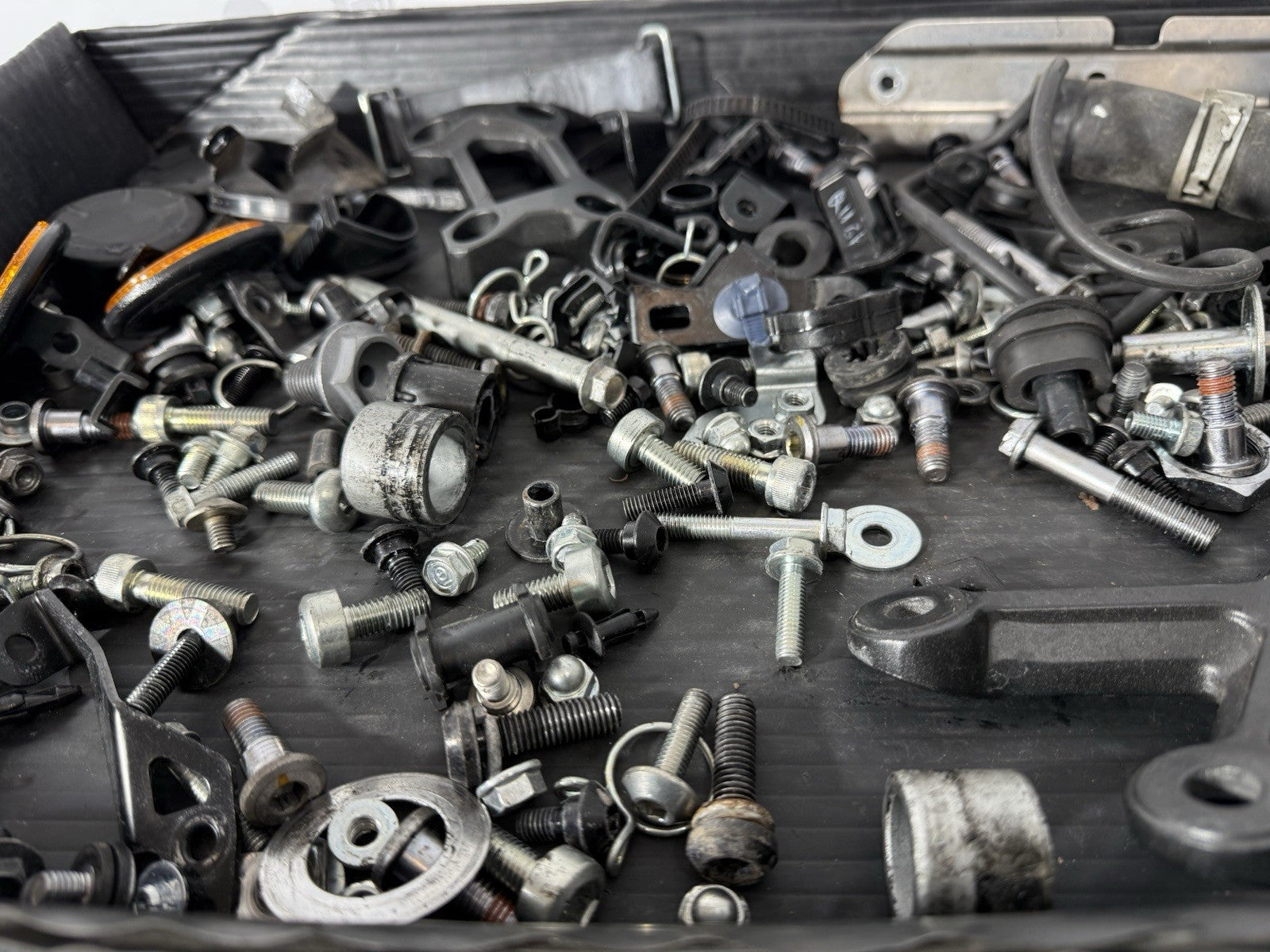 e7bb7a3f-f190-46e3-97ae-365faab29a85