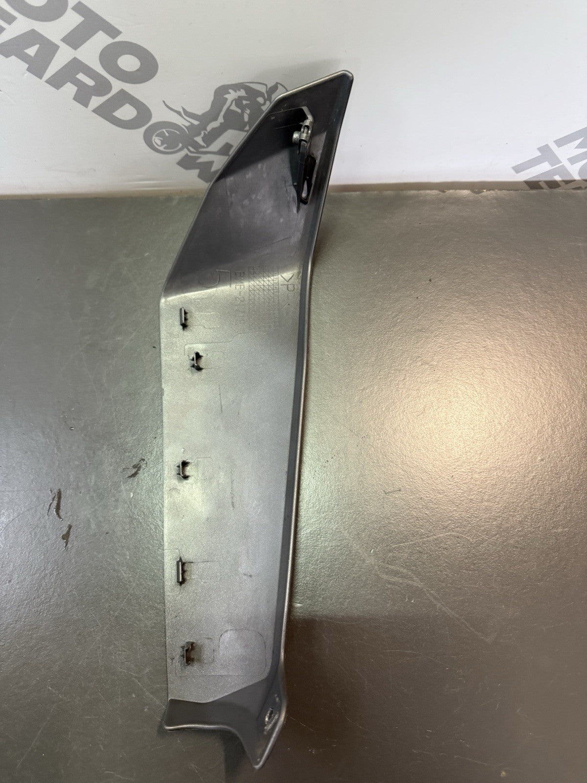 d6c5dee1-4c68-46d4-ad92-1df2609e108a