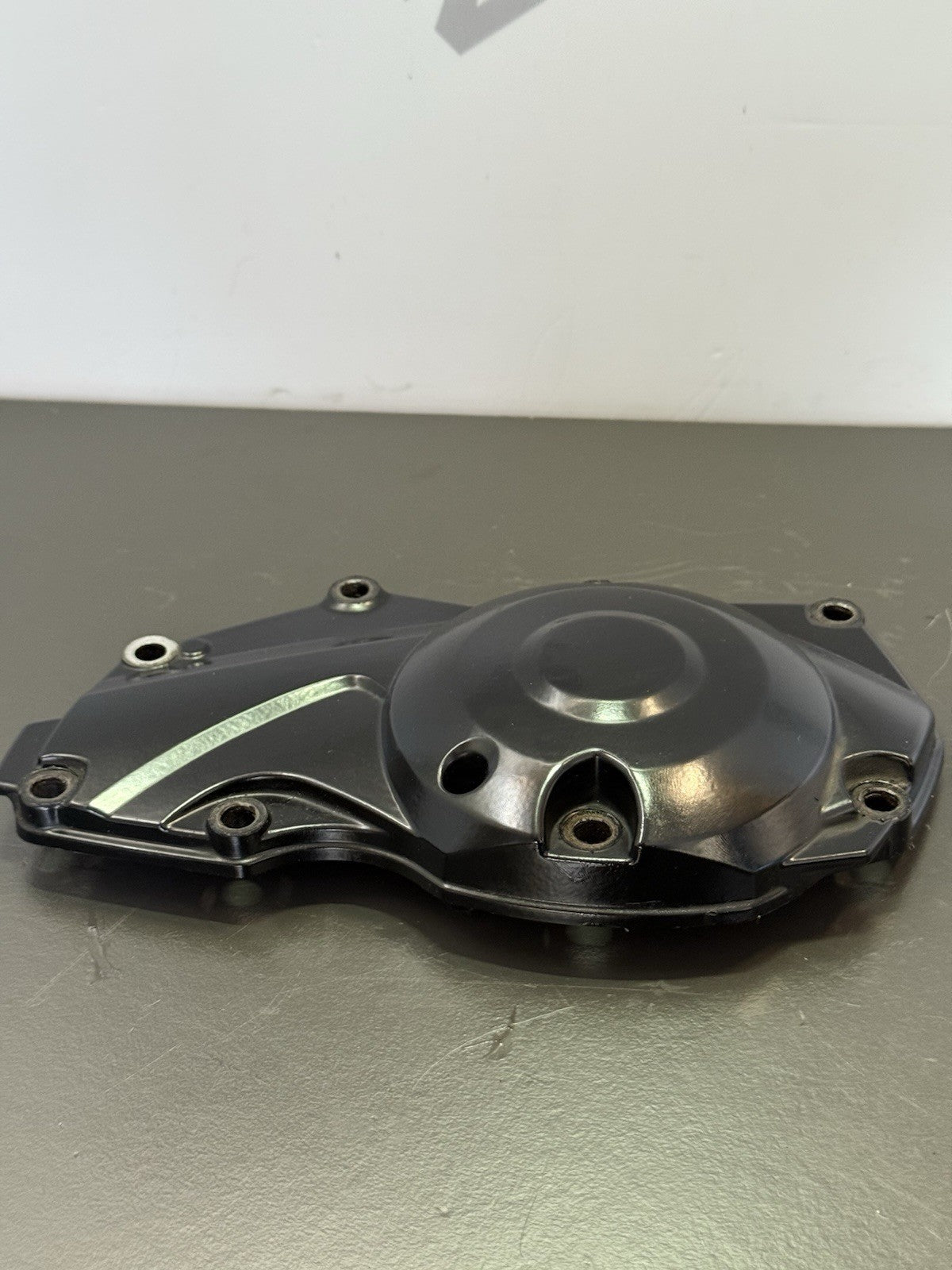 80f2d885-06fb-493d-9218-851651941cca