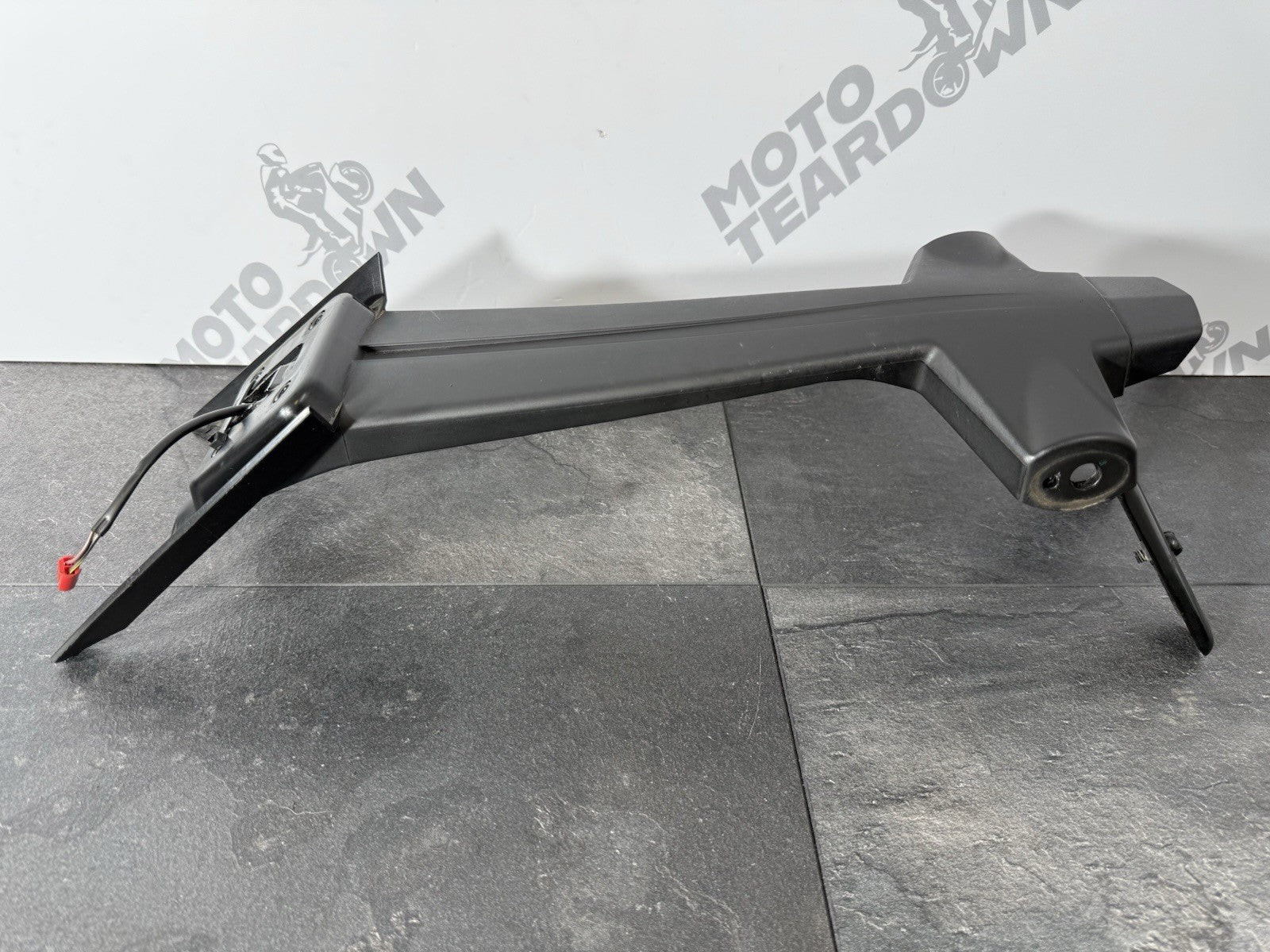 5c7492e9-867c-4968-a0e6-ff8273262581