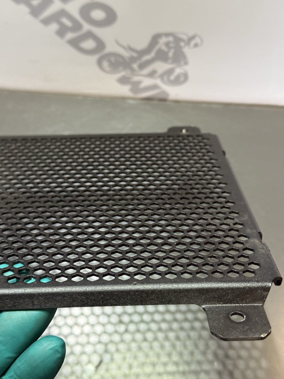 5738d8c8-3d99-4a2b-a3d0-3a4cfe53b33a