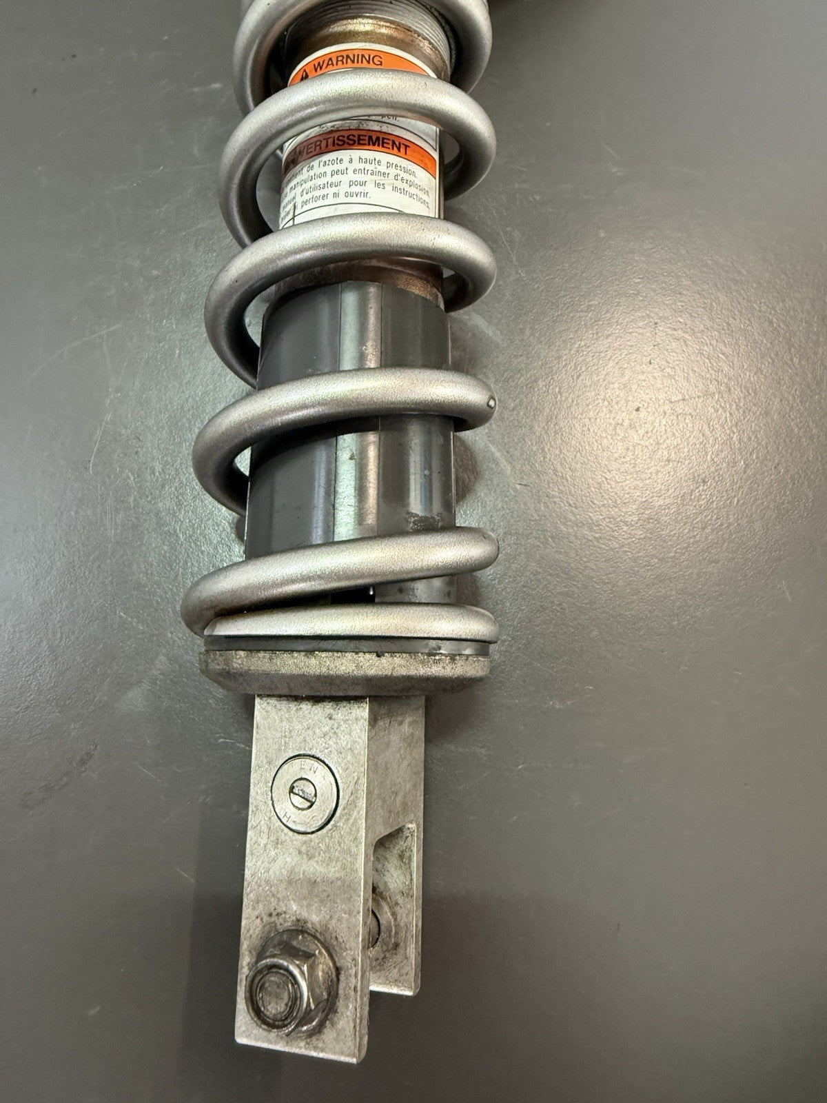 b297d146-3a5b-4686-a5c4-e1cc01a2b585