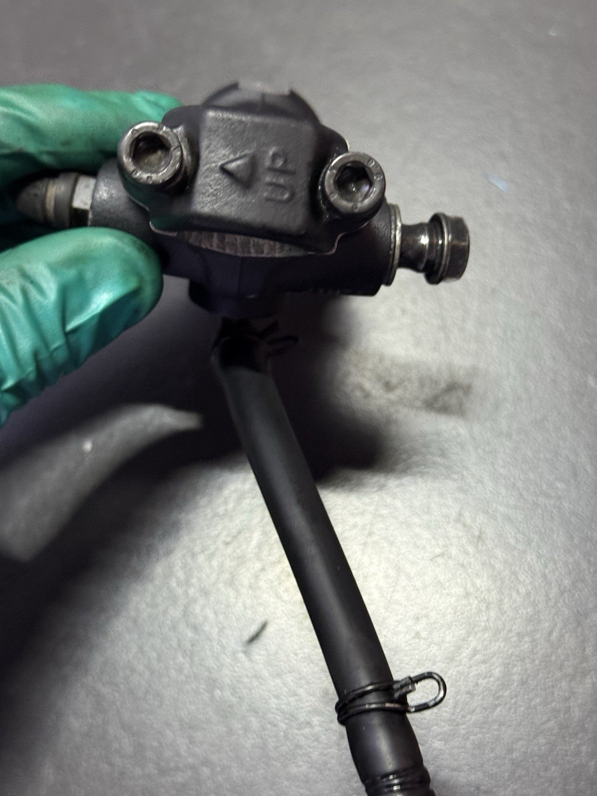 cfb580fa-96da-472f-95e2-0a2fb4ea809a