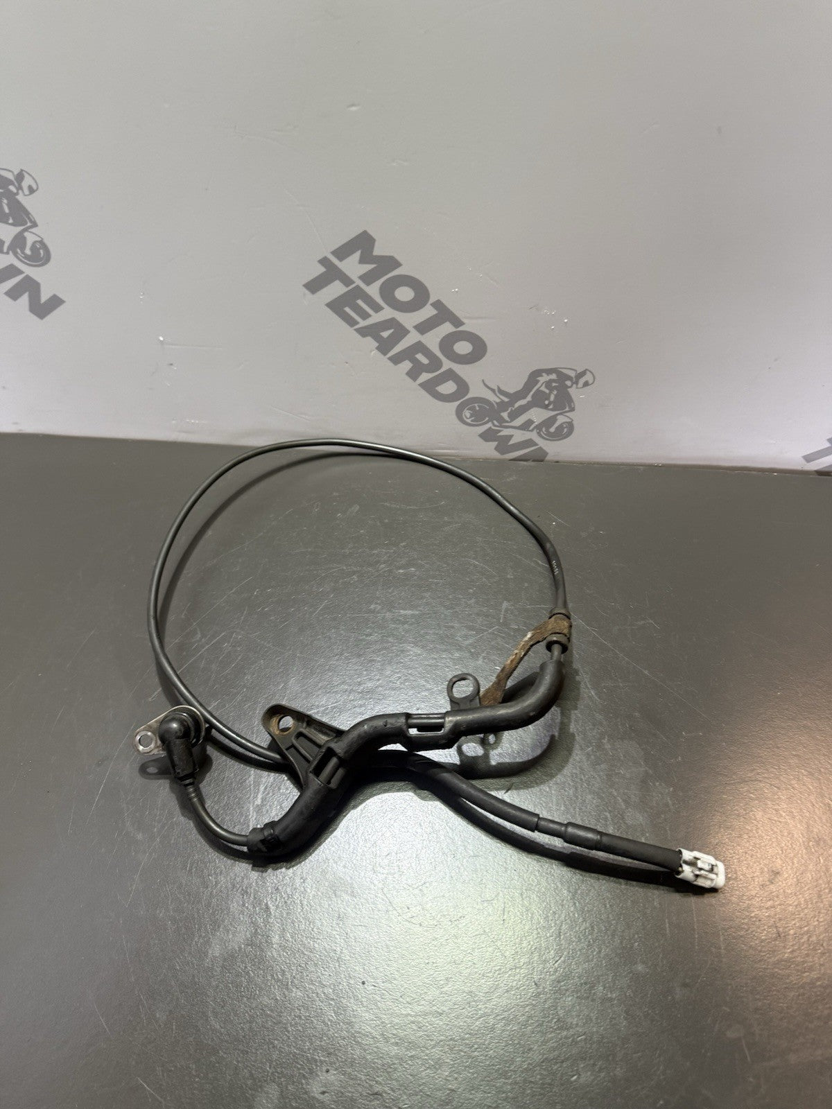 f764c175-729f-45a2-9587-04d8115d4eca