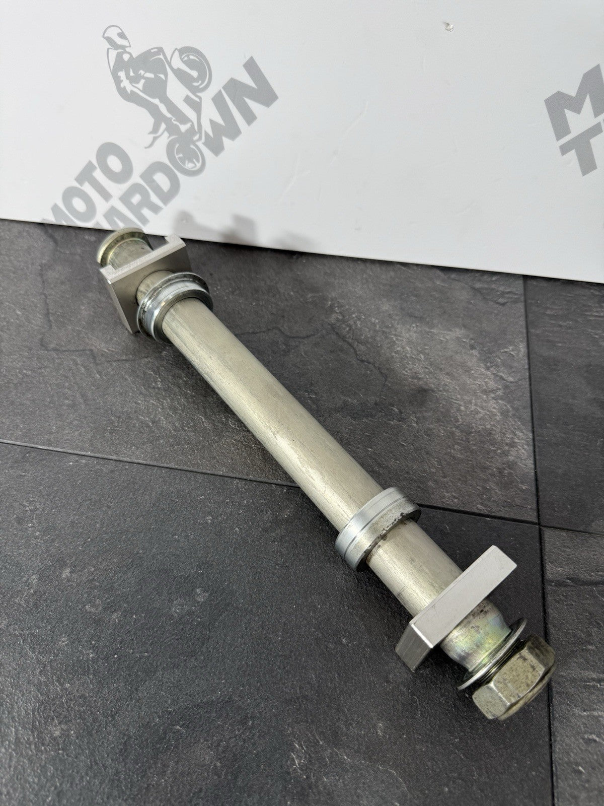 eaec16b9-d3ff-41b4-90bd-ba35ff41c563