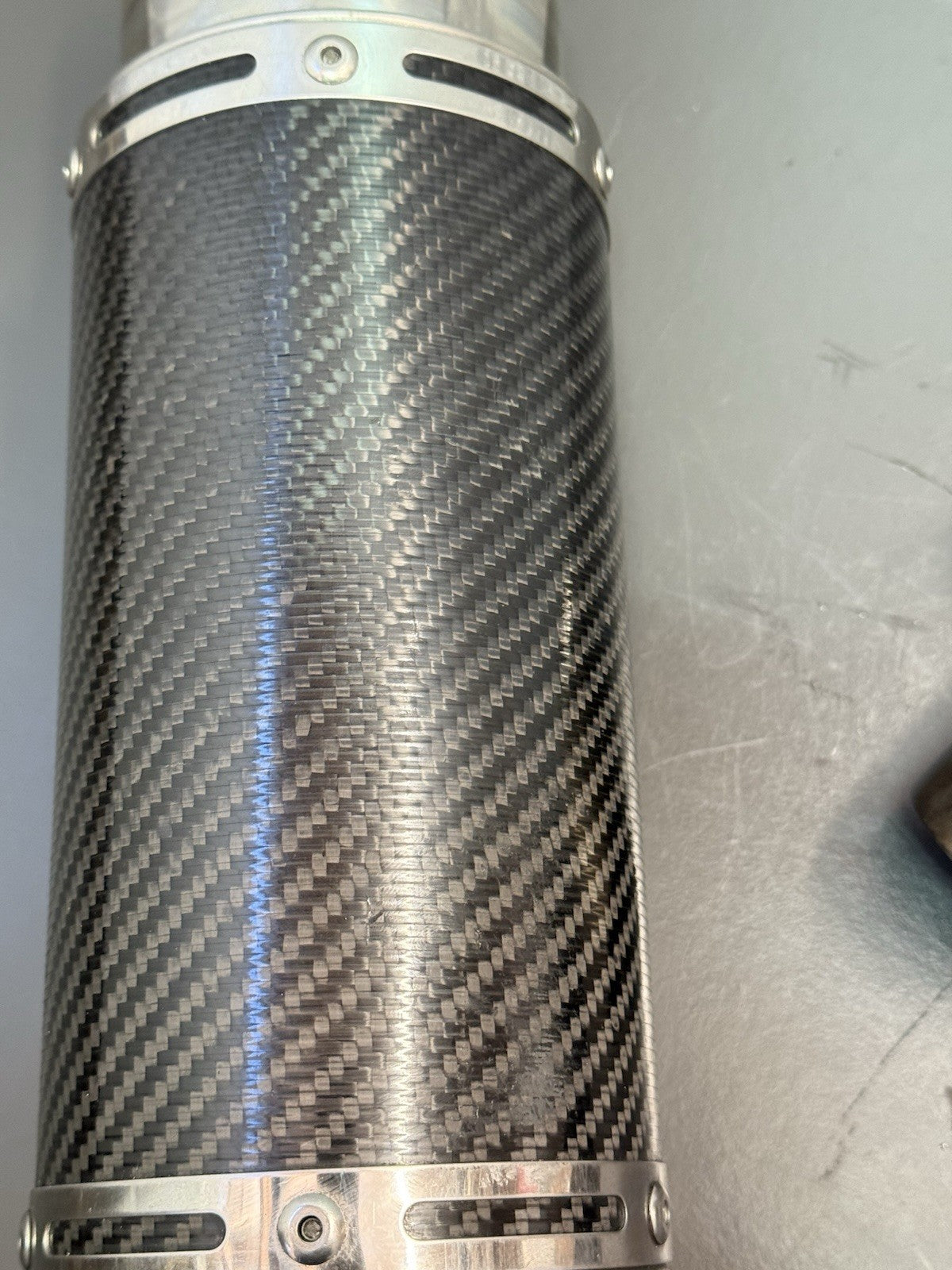 655bb47b-f480-47f3-a3c8-fe9ec83dd9b0