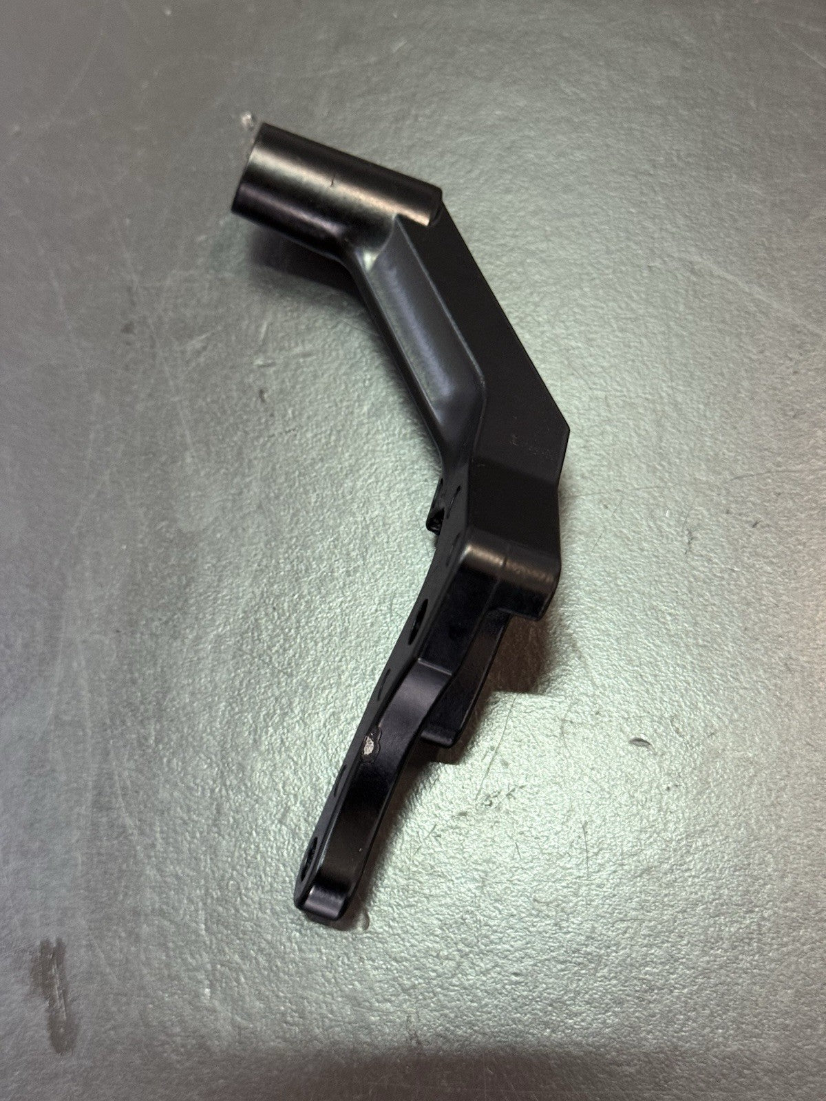 8ae747a0-9fc7-4a8b-9295-82645a680011