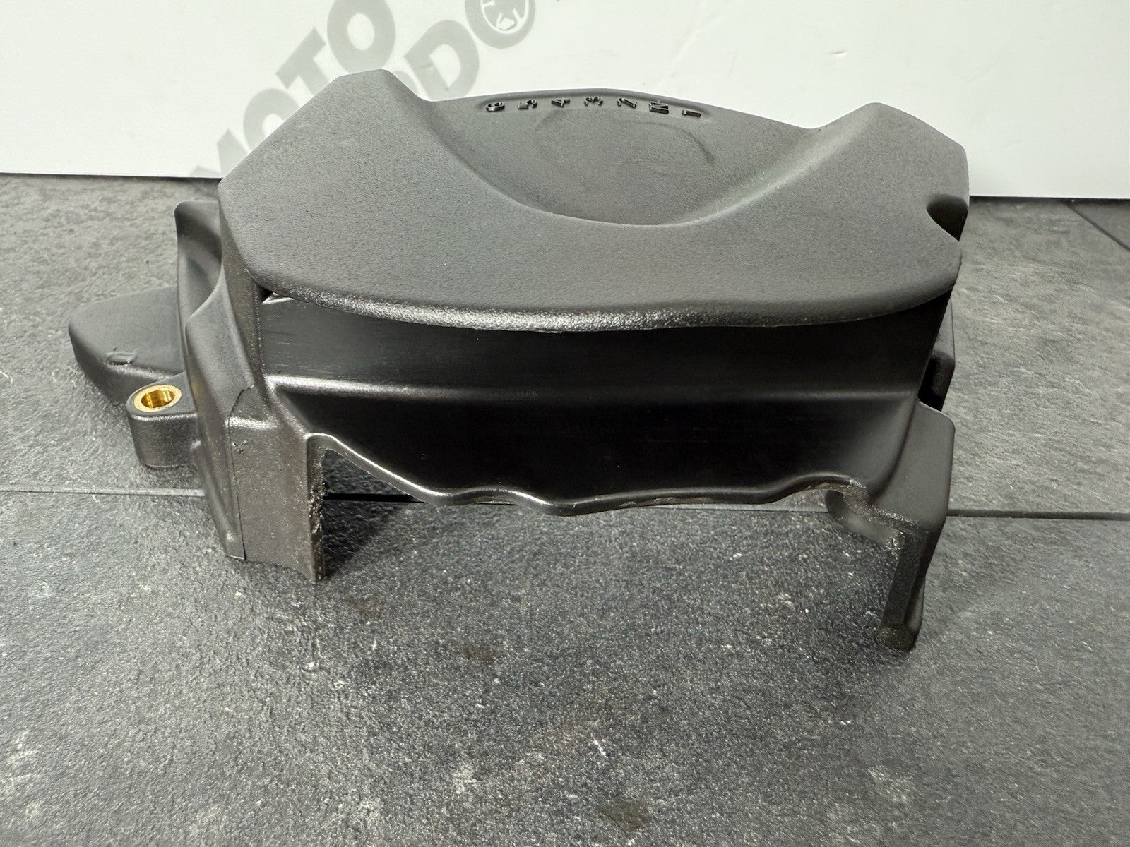 1441bfb5-6e68-4c61-826e-91632647e7bb