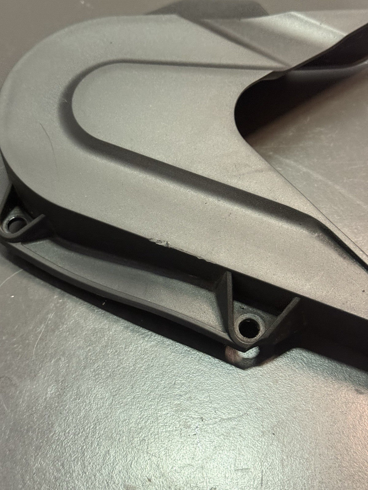 49bf9455-1958-45e3-bb88-962b1426a540