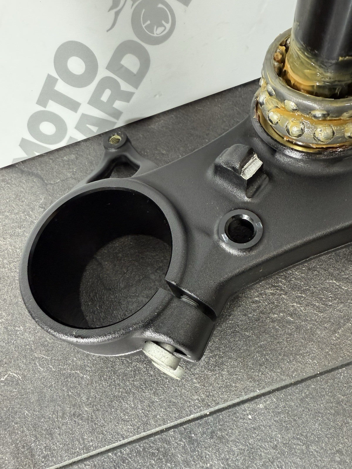 4413e56b-24e9-472c-899a-12df777cc068