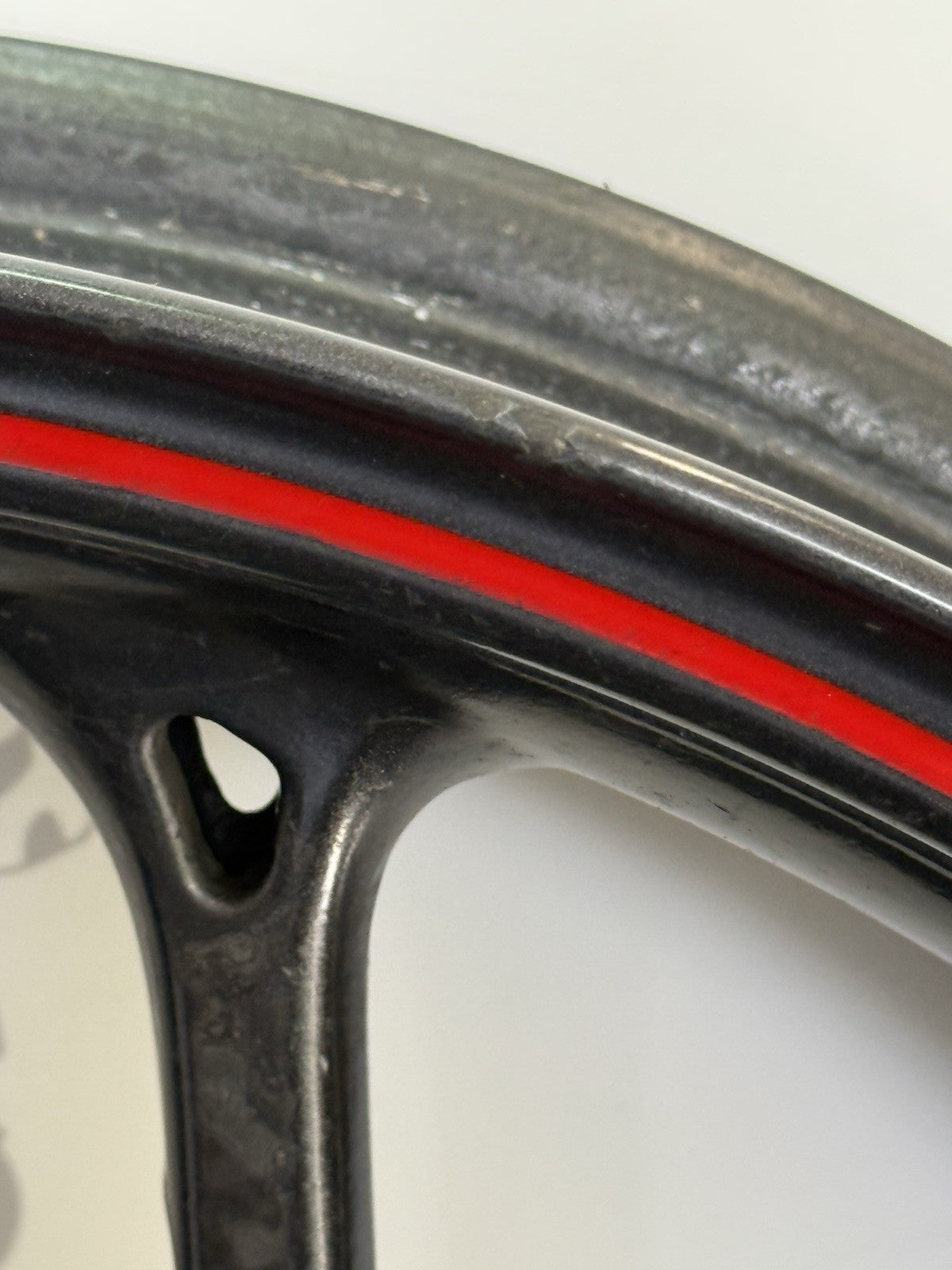 fdbf2304-7d50-43e6-aea9-aef360ee6723