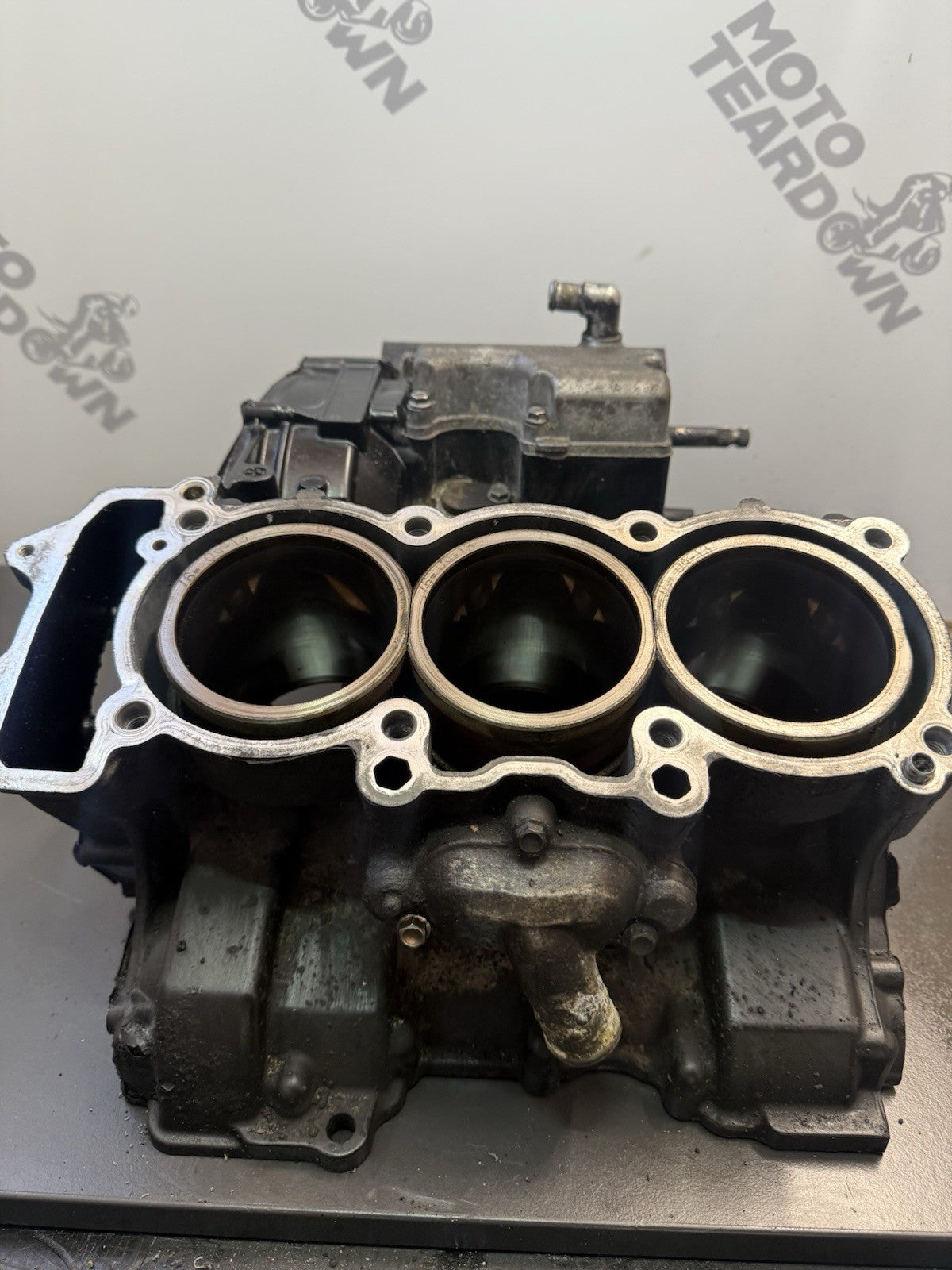 c4ebc6b1-4950-4801-86c3-1694033c06dc