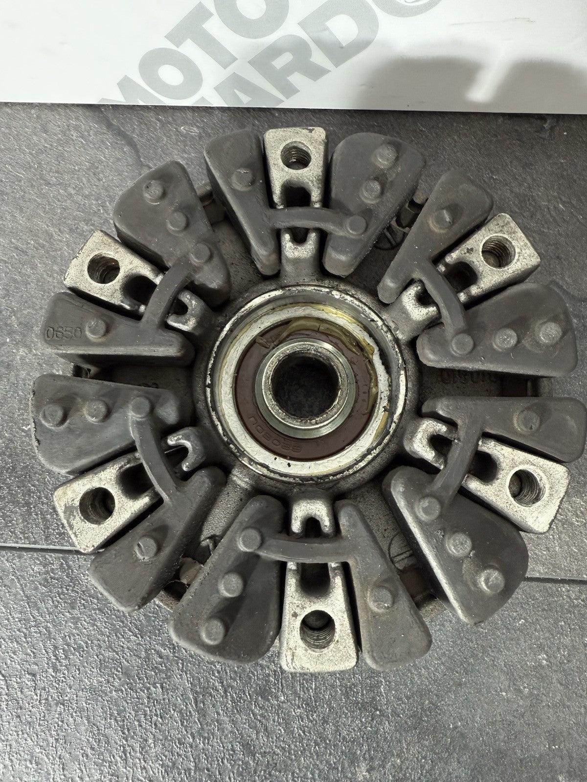 56a482ac-4a12-4abe-b4eb-9f518753e749