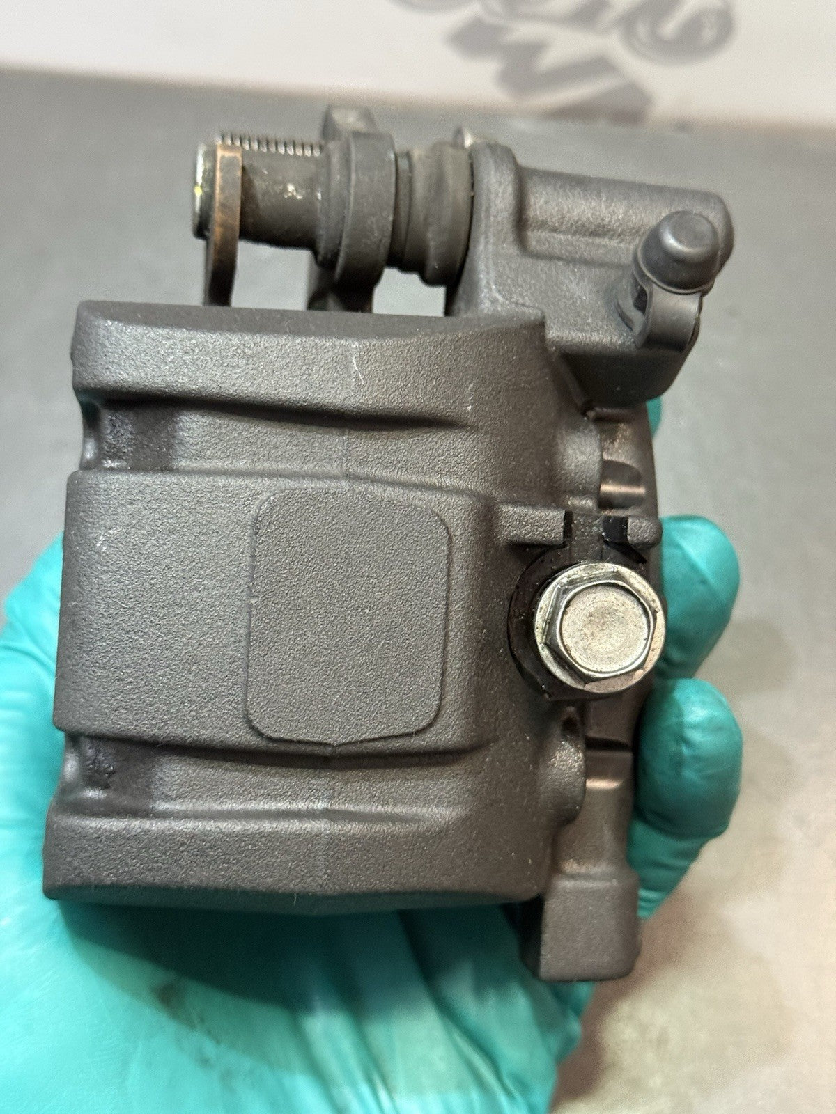 a6ece2d7-4f5c-4466-9fcf-b84a53eb503f