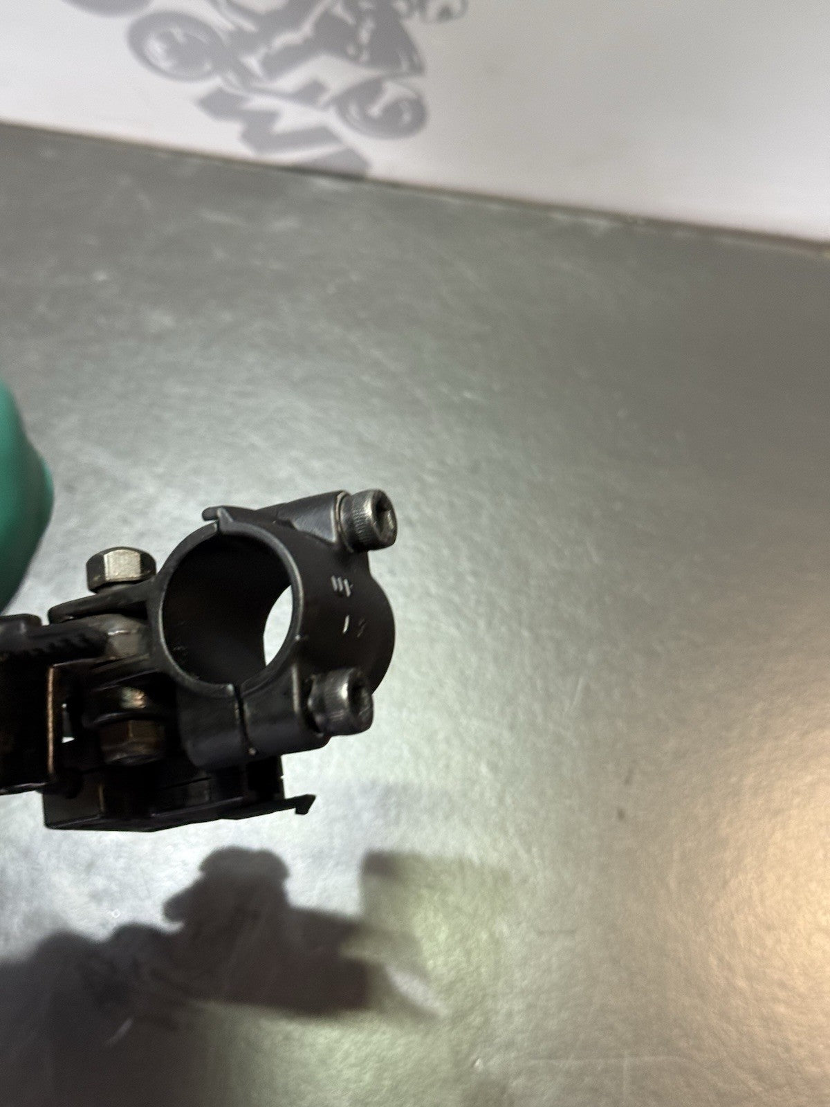 29a3257e-b794-4e57-8b26-3dfc05541849