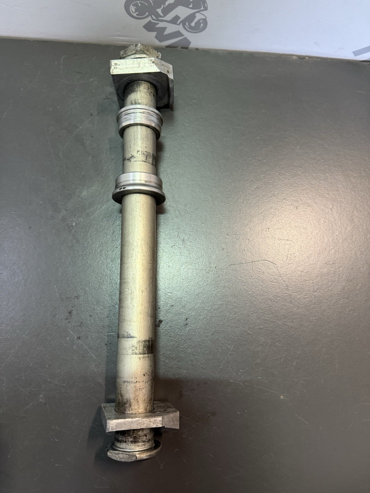 4d819ca3-7f3c-46eb-8a37-bcf15066f72f