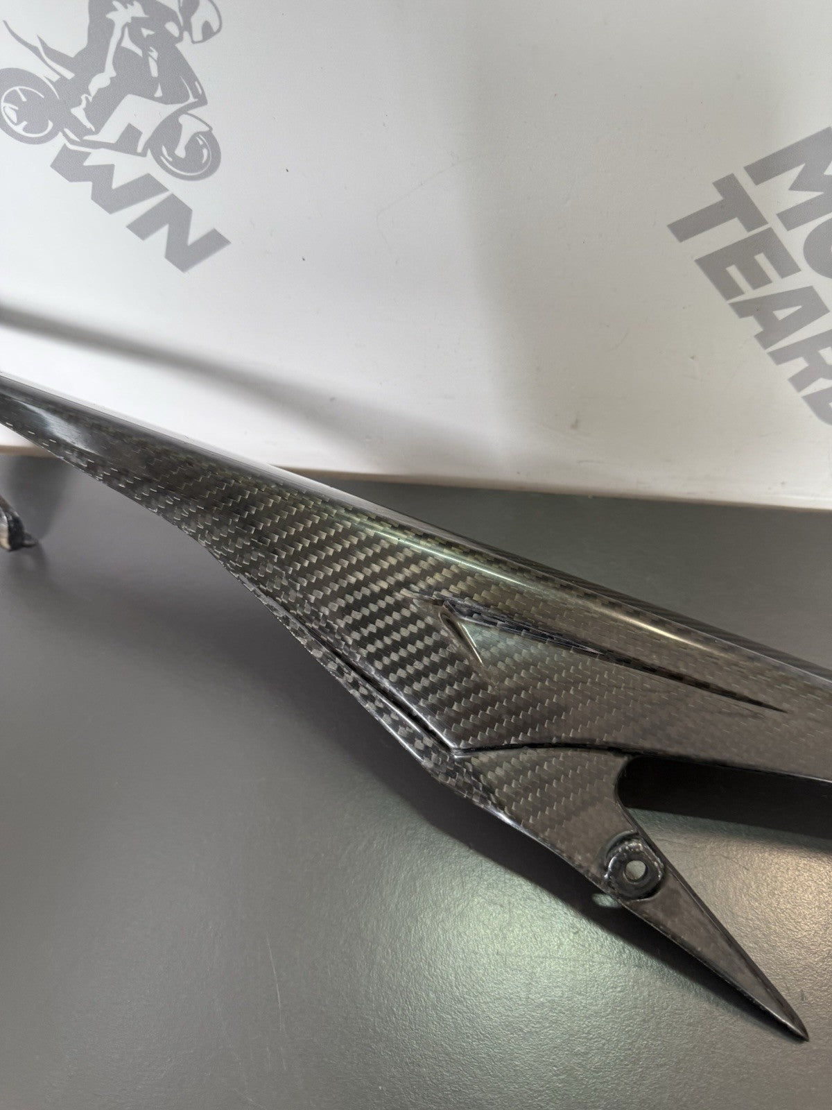 e2702e43-3daf-4bbc-ae4d-e80206632294