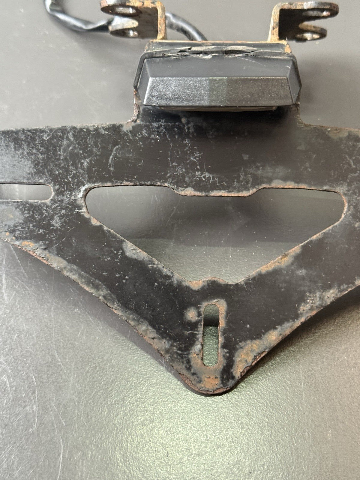 9aa42ee0-400f-4cb7-98e4-b97825789857