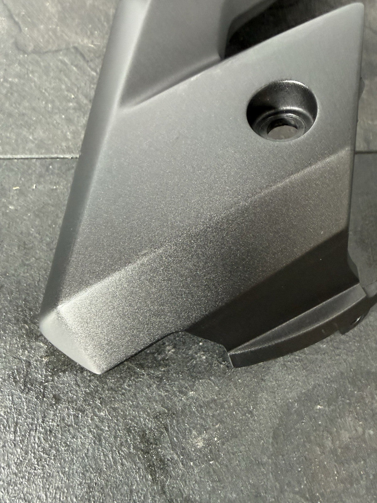 a8411533-d6d6-4edd-b379-a19601b5301c