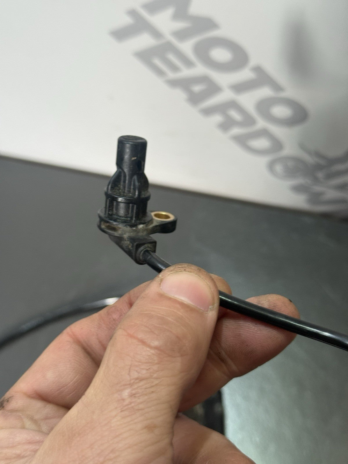 199209b1-0002-482f-b715-438a6f25080d