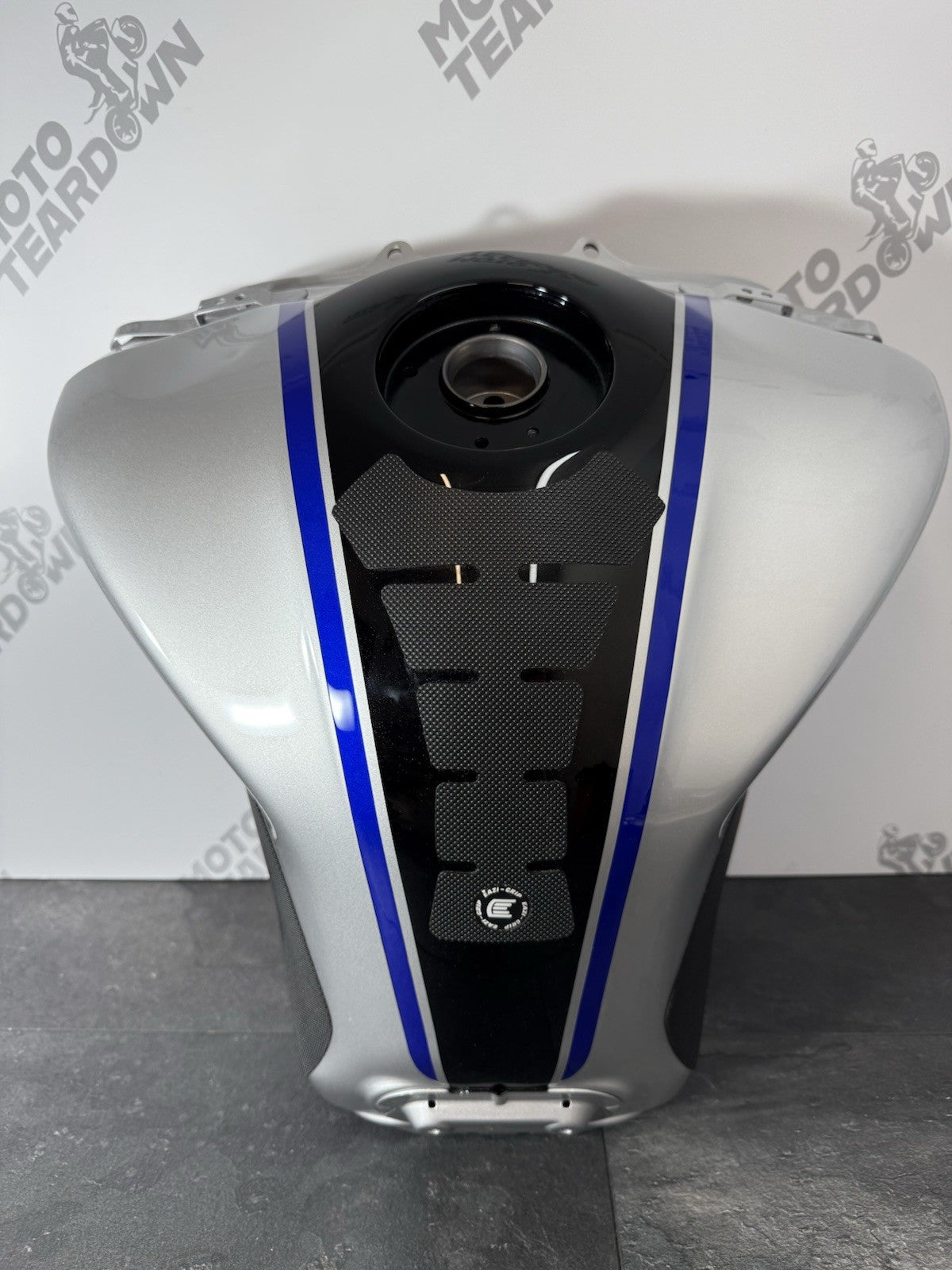 74ee4f94-27fd-423c-ad5f-216a30cba3ba