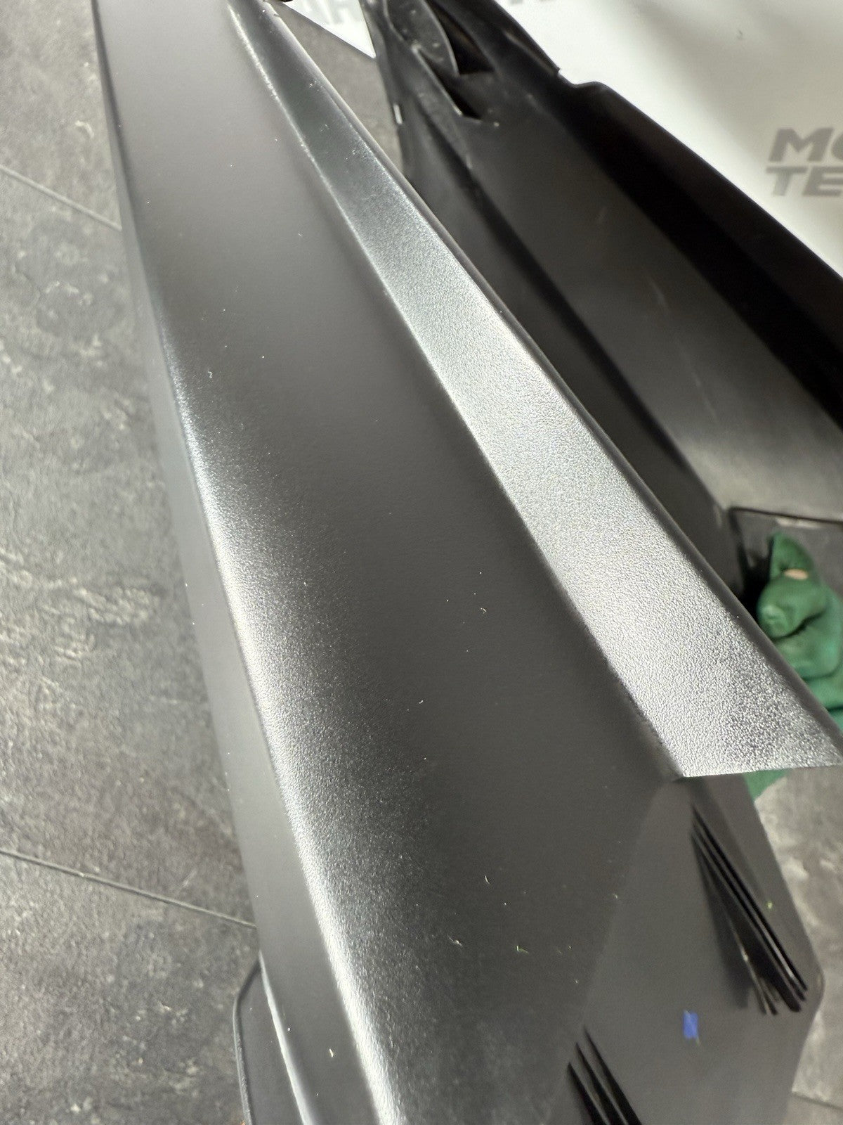 3f9d612c-3fd1-467f-a210-15f46f05d53d