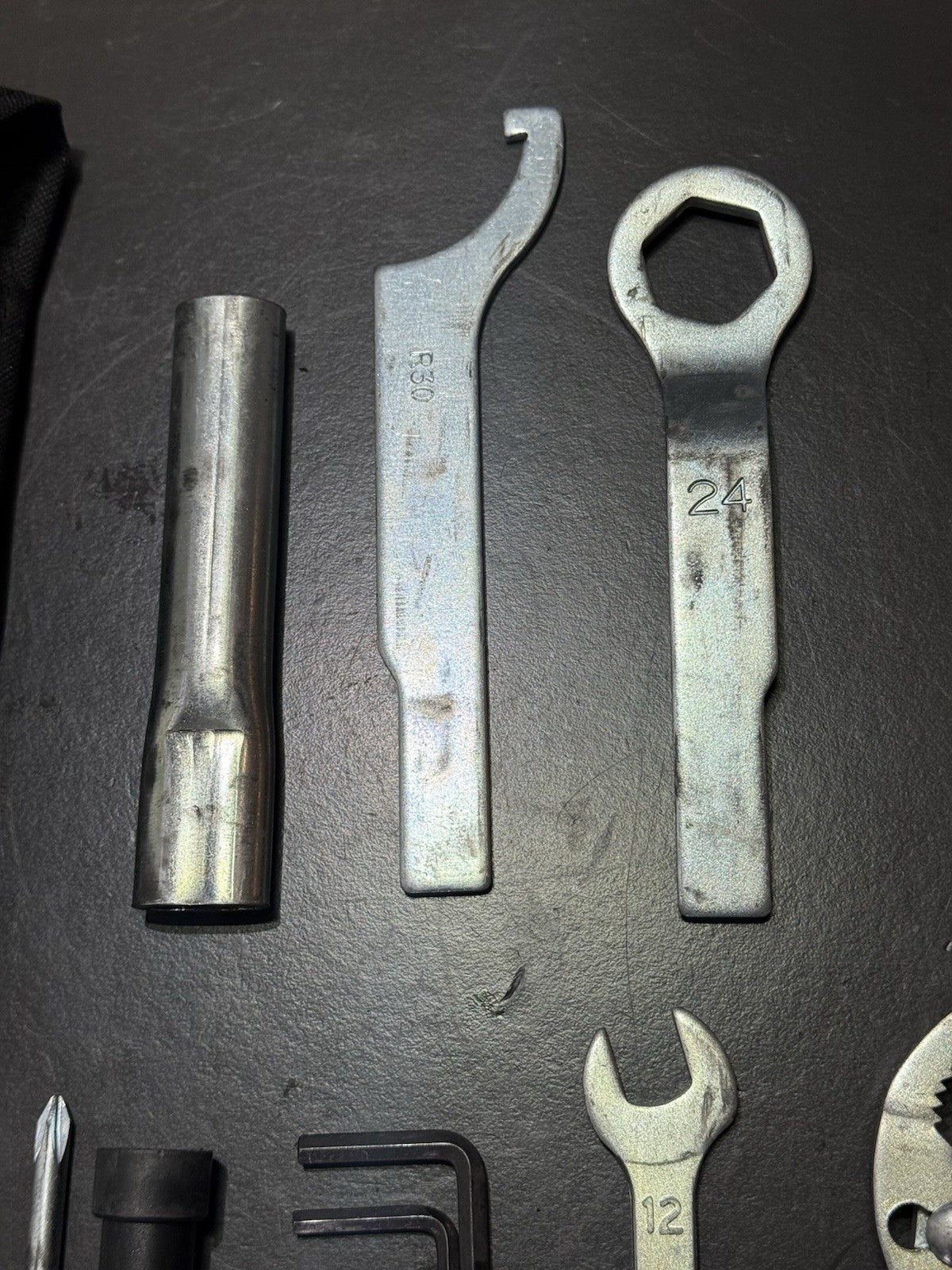 5e31c781-f448-4f4a-a109-d1161982e640