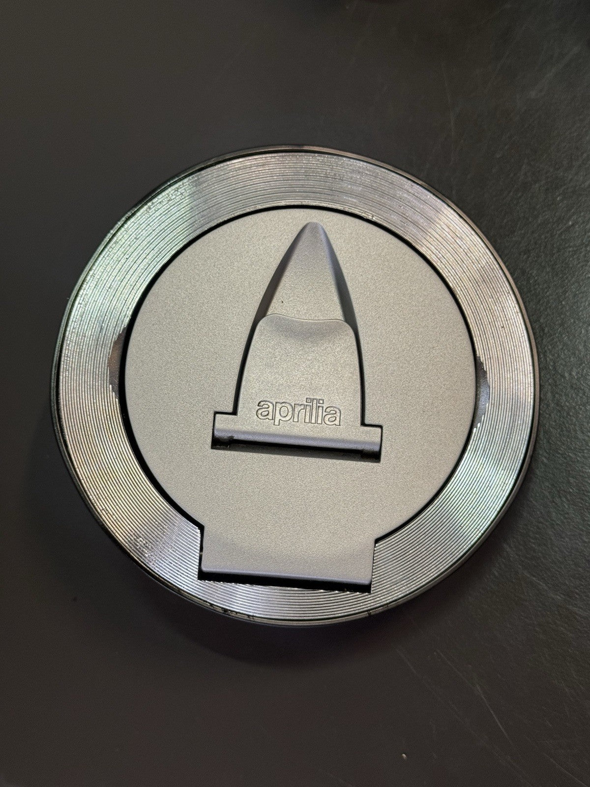 52c1dd7e-3ece-47e7-967a-6a3dc52cc1b4