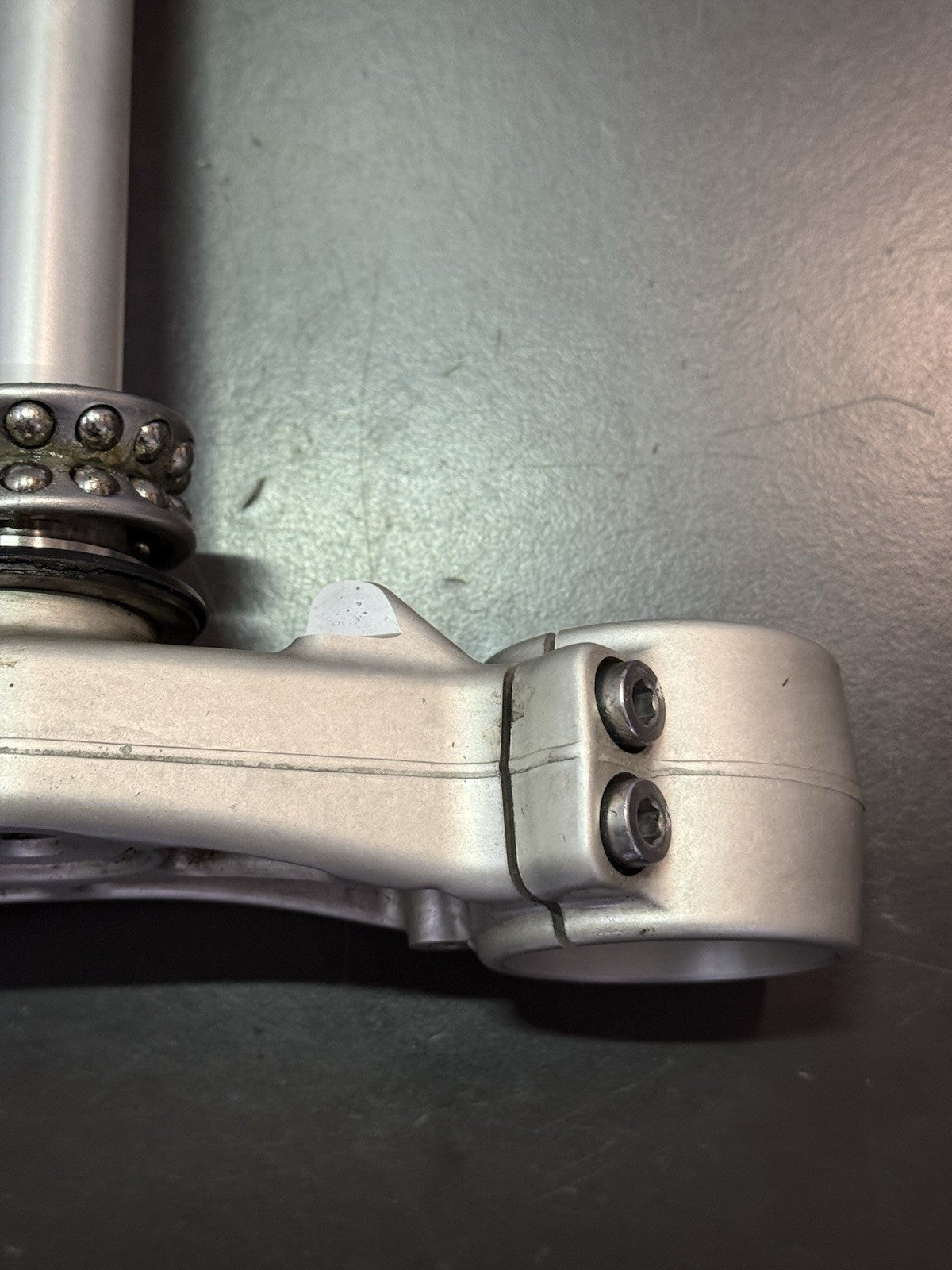 d6344995-ba3a-49a3-a1c2-ca100648717b