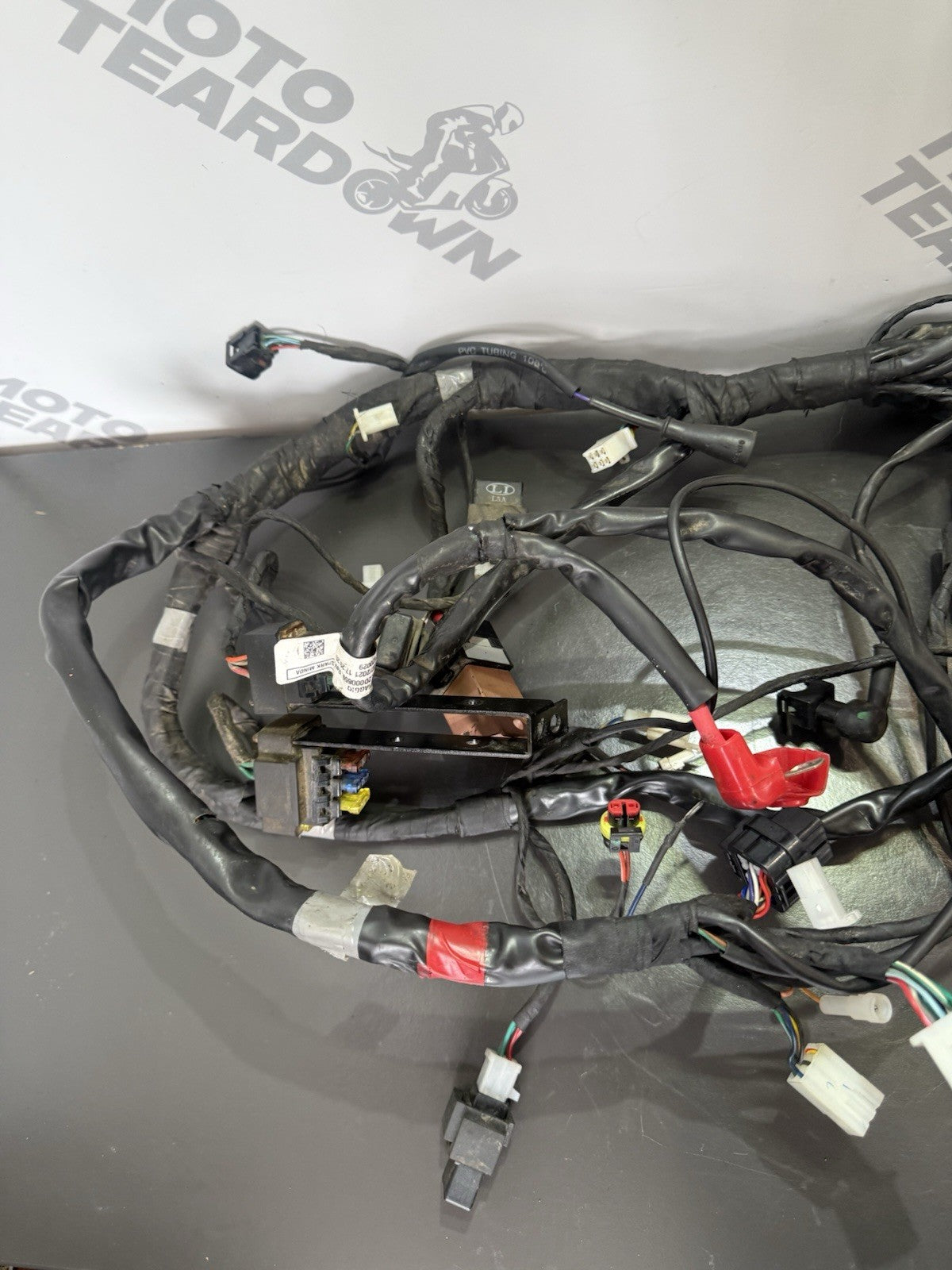 db185fdf-d961-4d49-8a5d-6774d949f0cf