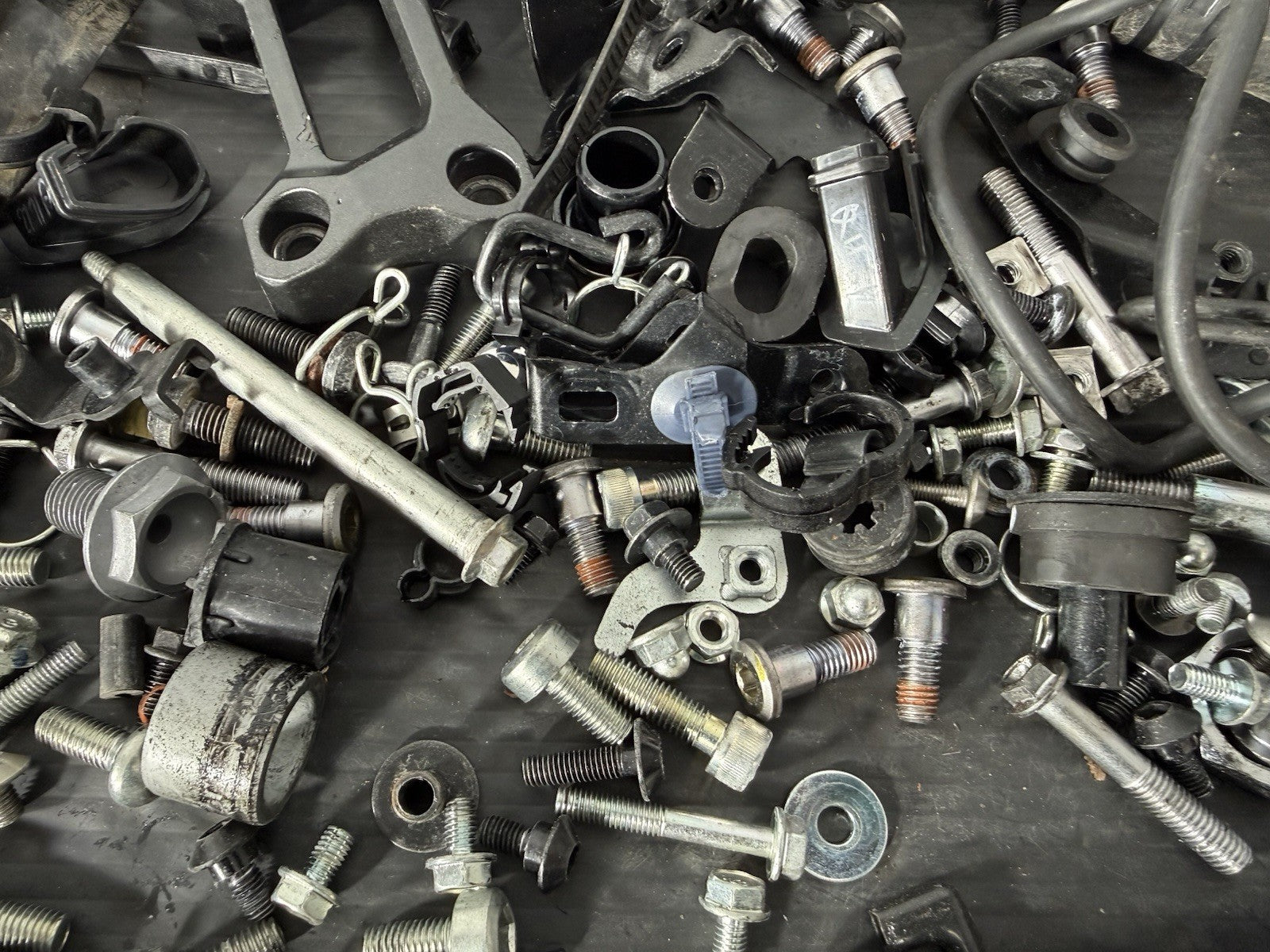 e560e1f1-a1fd-470c-8930-a160728e0953