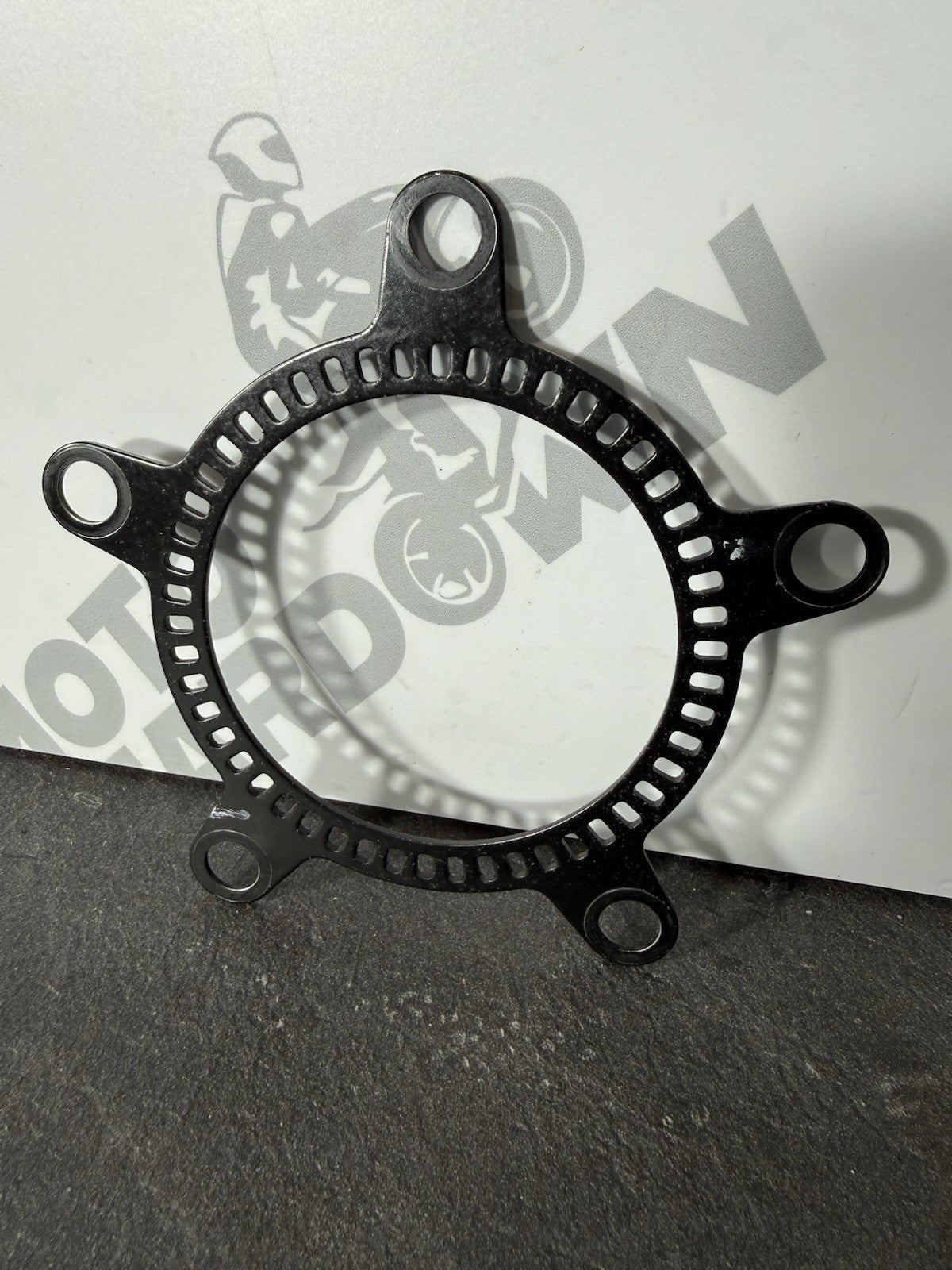 fdedf416-273a-4aa3-b742-74539deafcdd