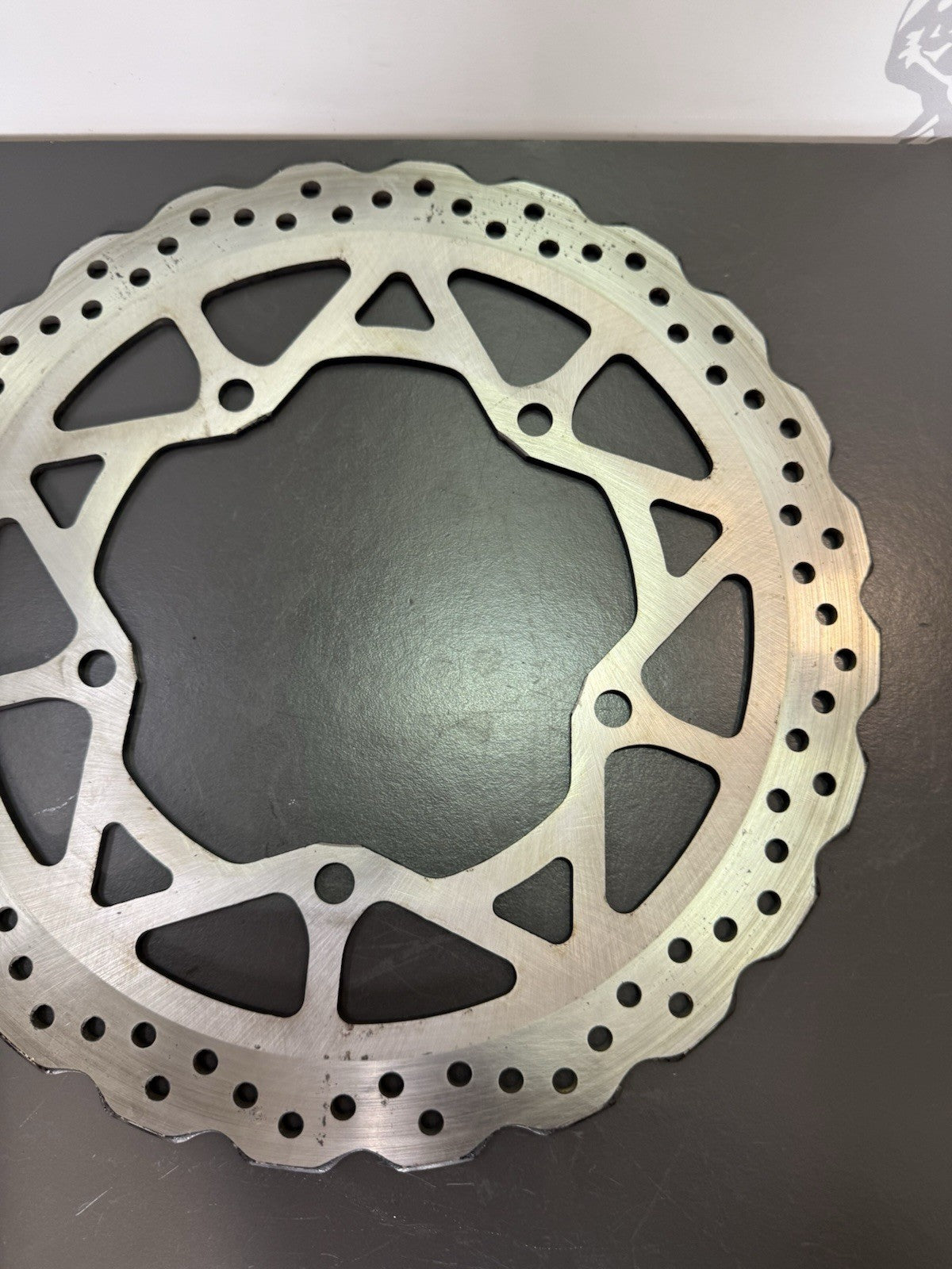 294b8055-ccb1-48ac-bbb4-ea6ad0c8a1bc