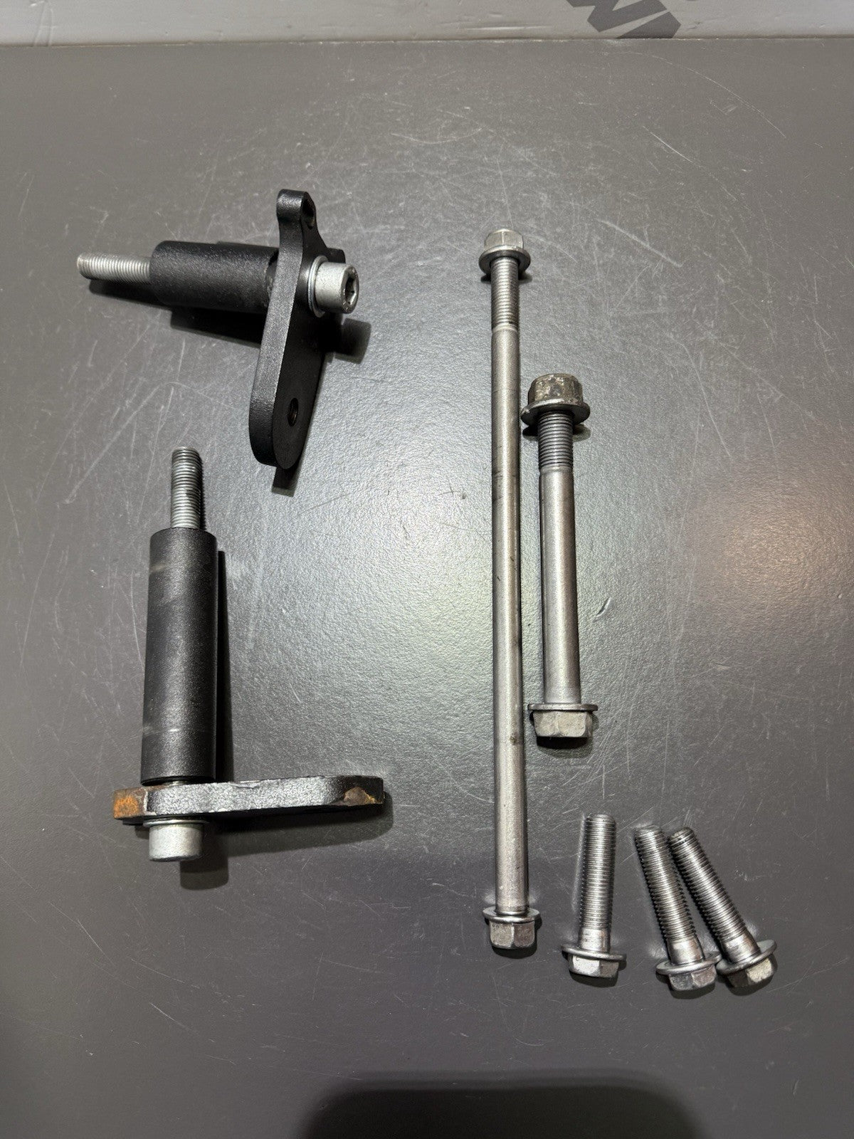 a197773b-c152-4358-9b95-bd34900aa03a