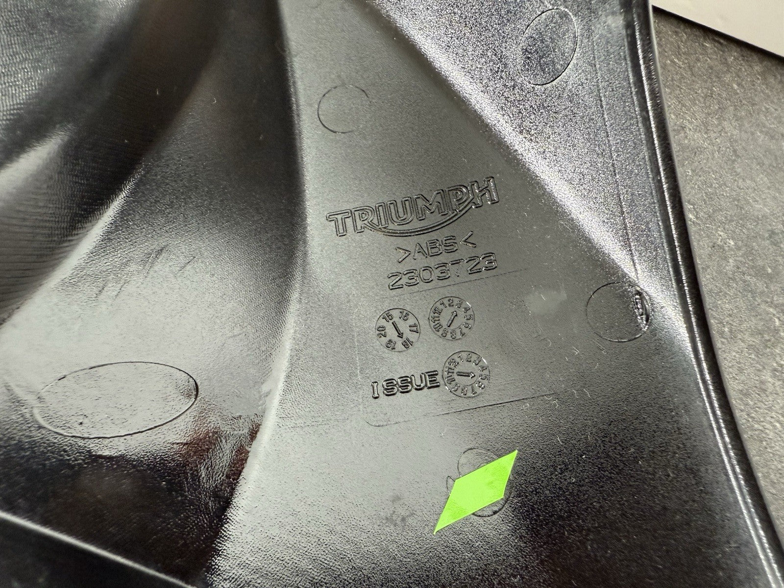 a8caf921-6dfc-4bcd-bde2-6482f8bd9373