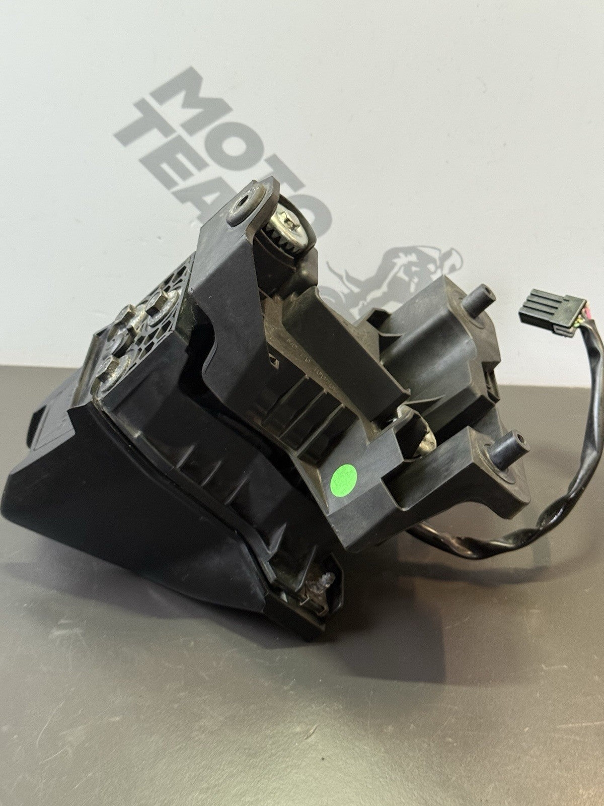 3c590ba6-4f57-4362-9ce0-f30111c1cc5c