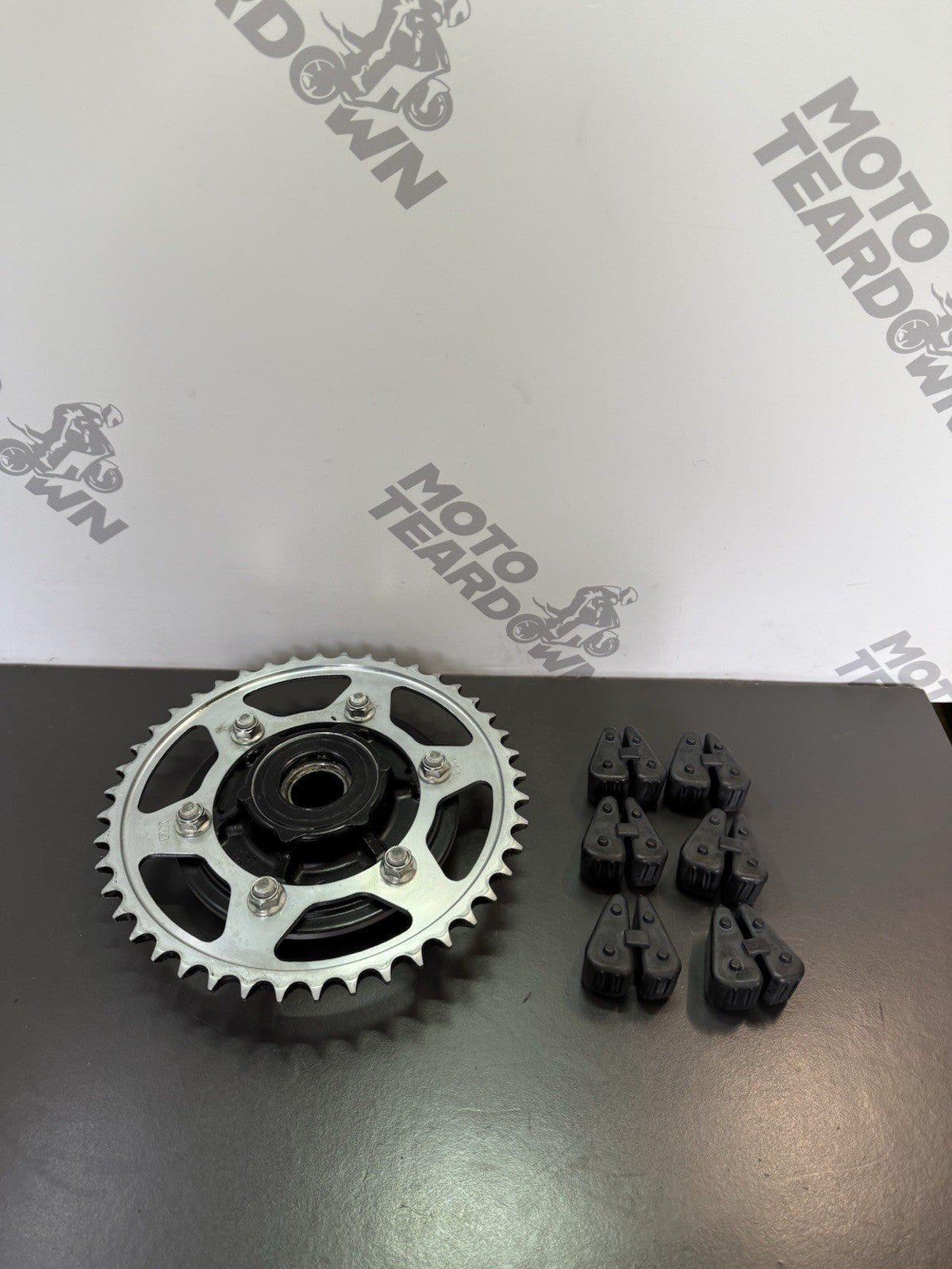 1cd03623-a2bc-4d21-b274-25354ac72521