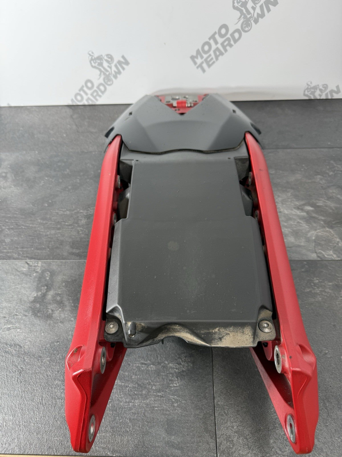 5a90e7bc-c259-4ee3-8c20-cc1897e87e80