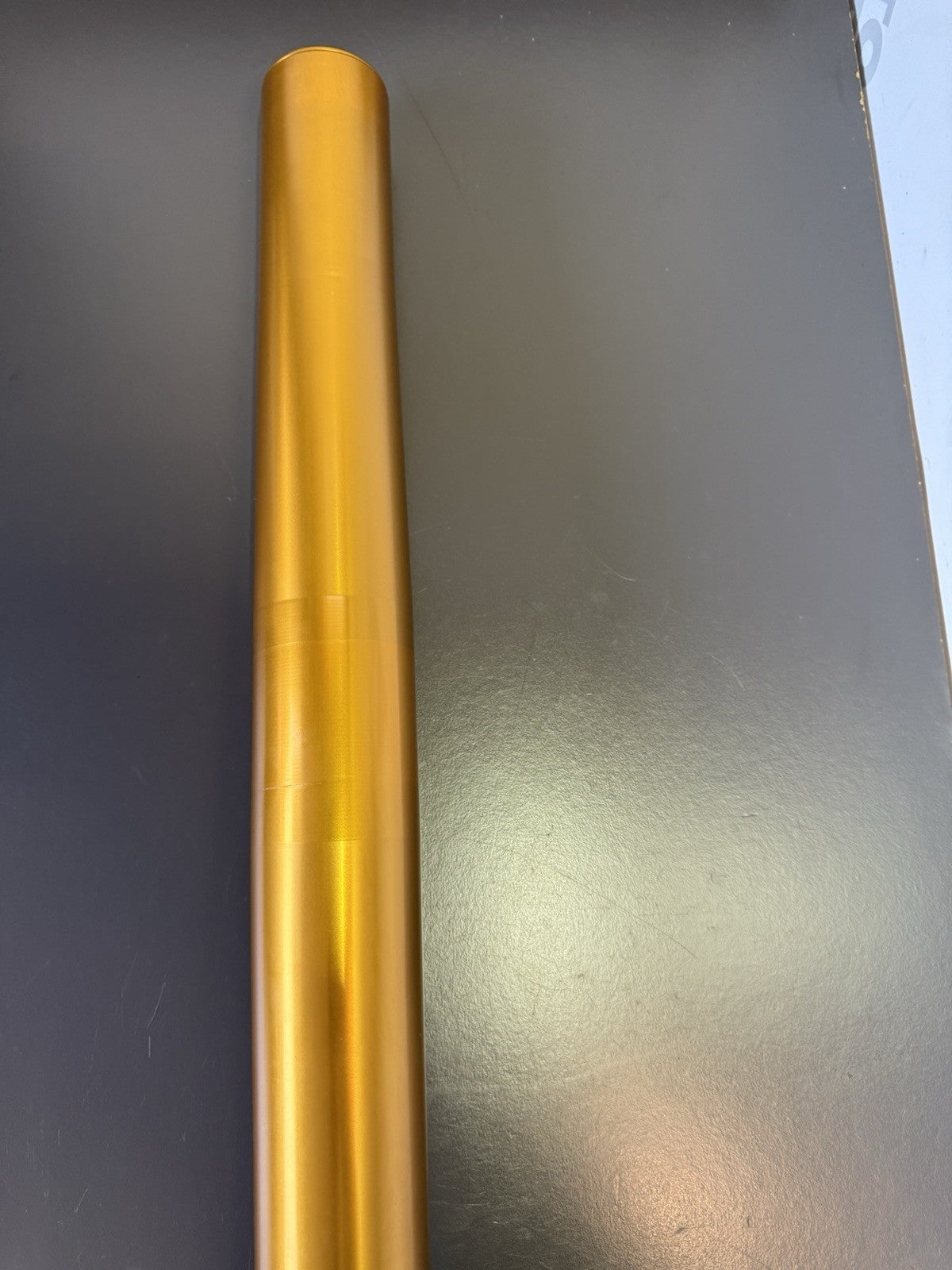 5fd55cbd-3601-4e16-9858-c2e72199ae66