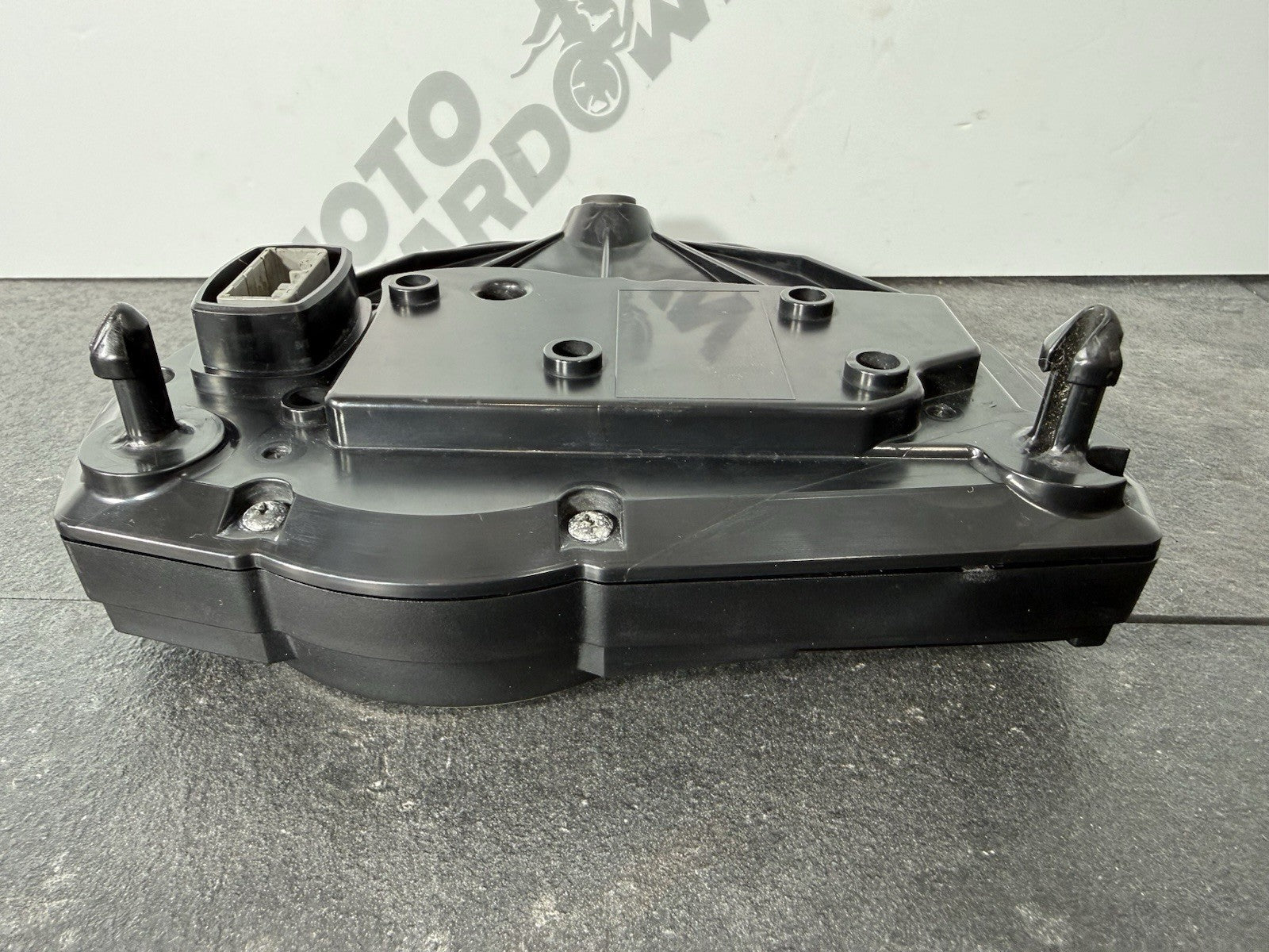 393df3e7-cce1-408c-bb16-df9e8ad77b7f