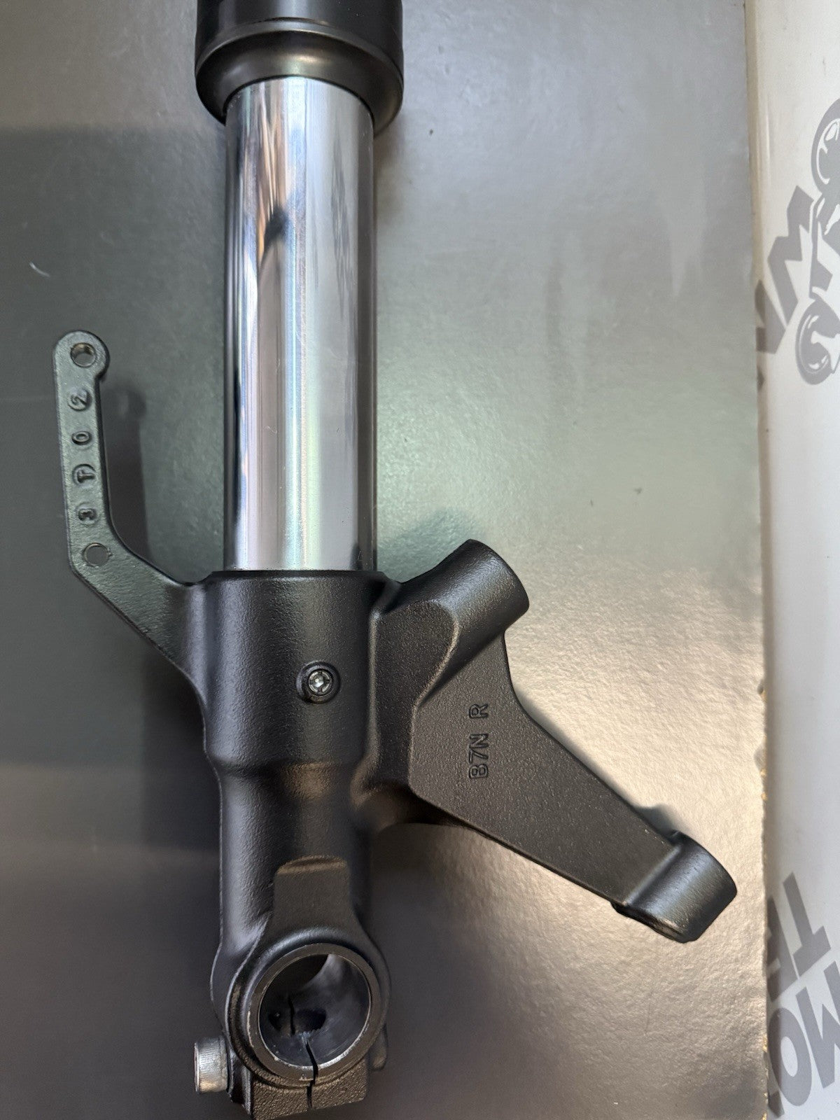 cb190fde-7537-44a9-98ce-30796613ef5f