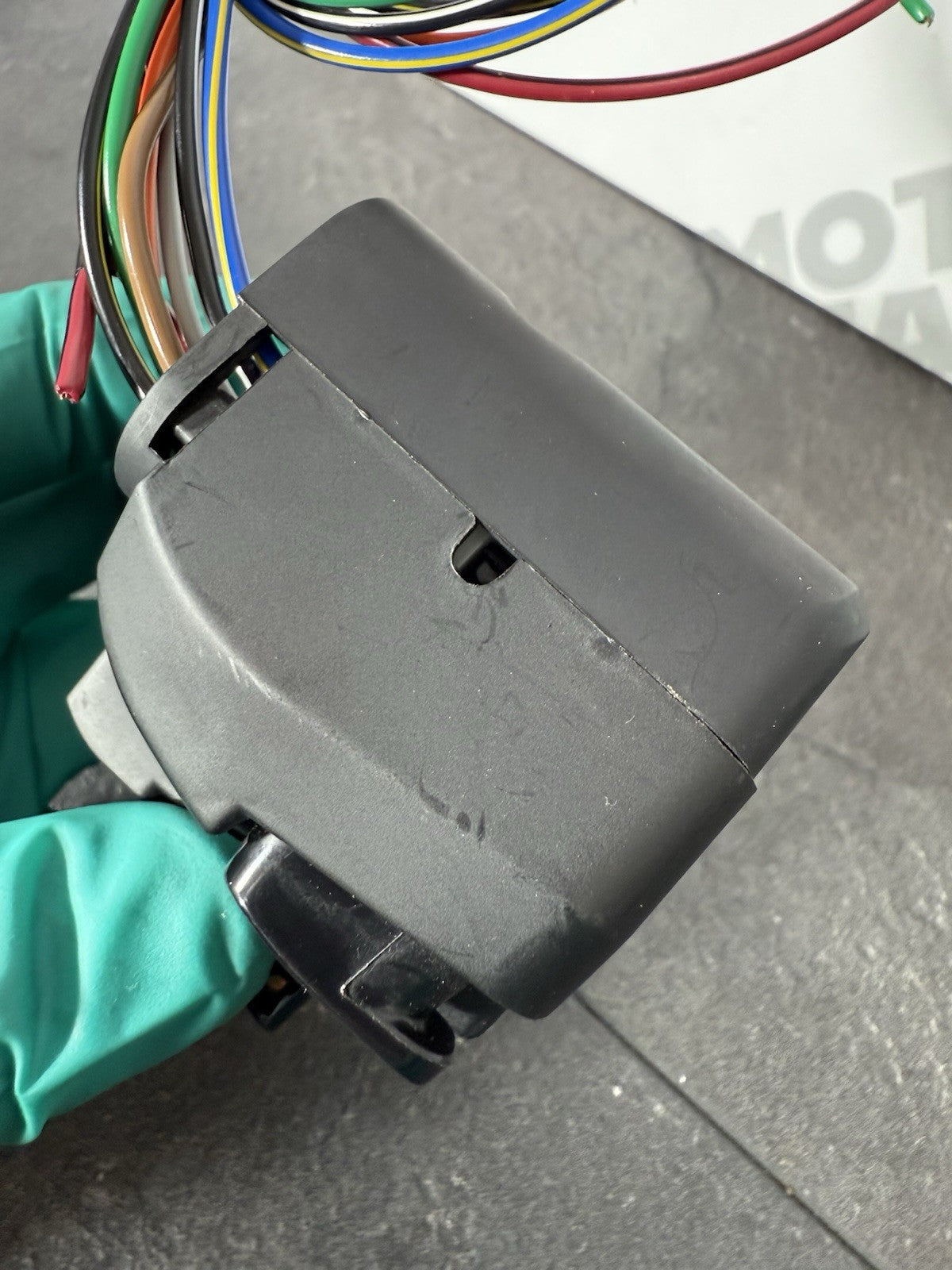 5dbc3ca6-b345-4e61-9d7e-789a3635785e