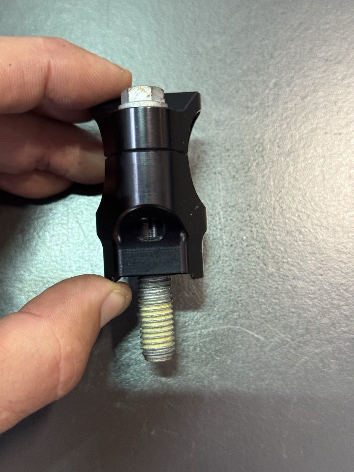 09448f4a-6f17-4070-bad2-2f3447a62c62