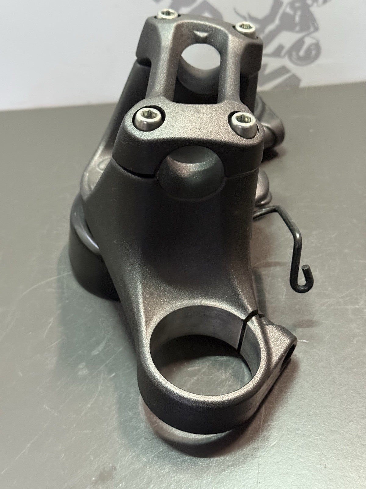 8477e7d7-3323-45e5-a8ef-61fb01ac74e9