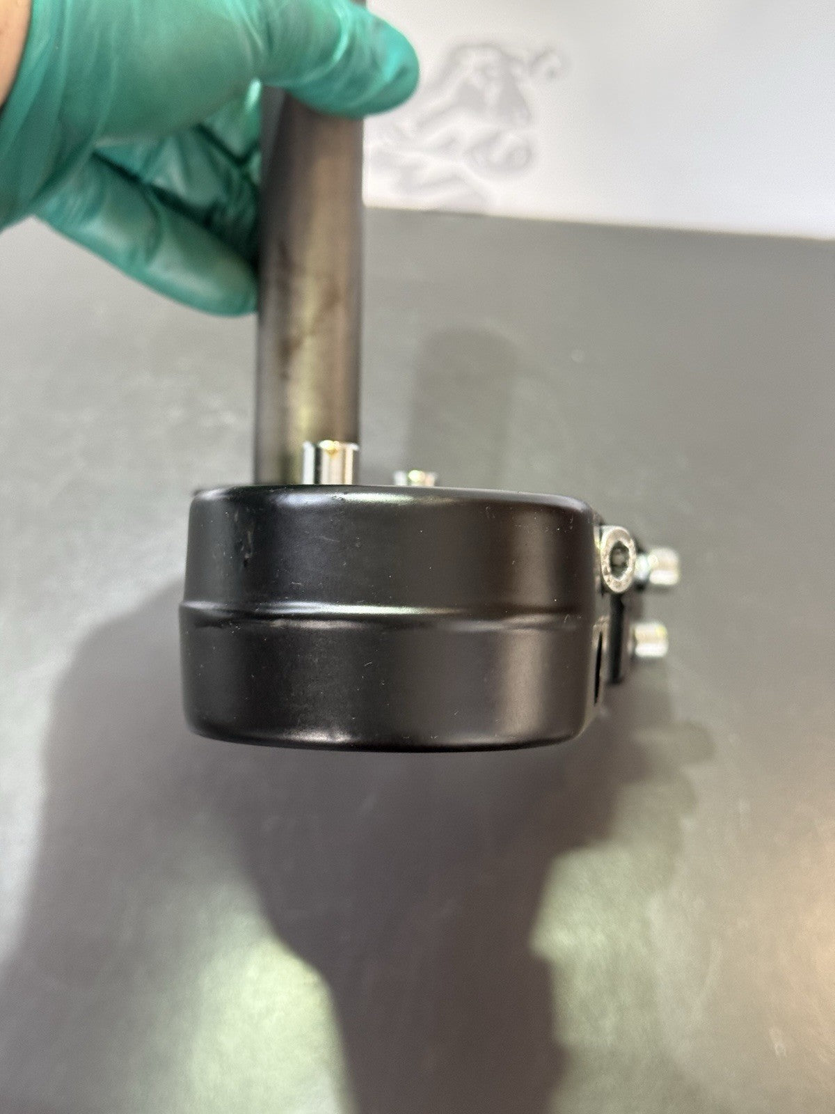 12b021d6-edb1-4b26-b1db-9e95bcd5ad55