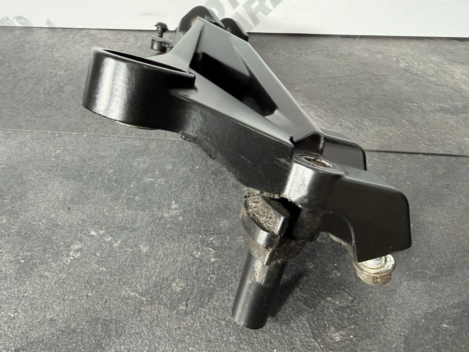 1918cd83-283e-43f4-9a2b-e2499a809ef2