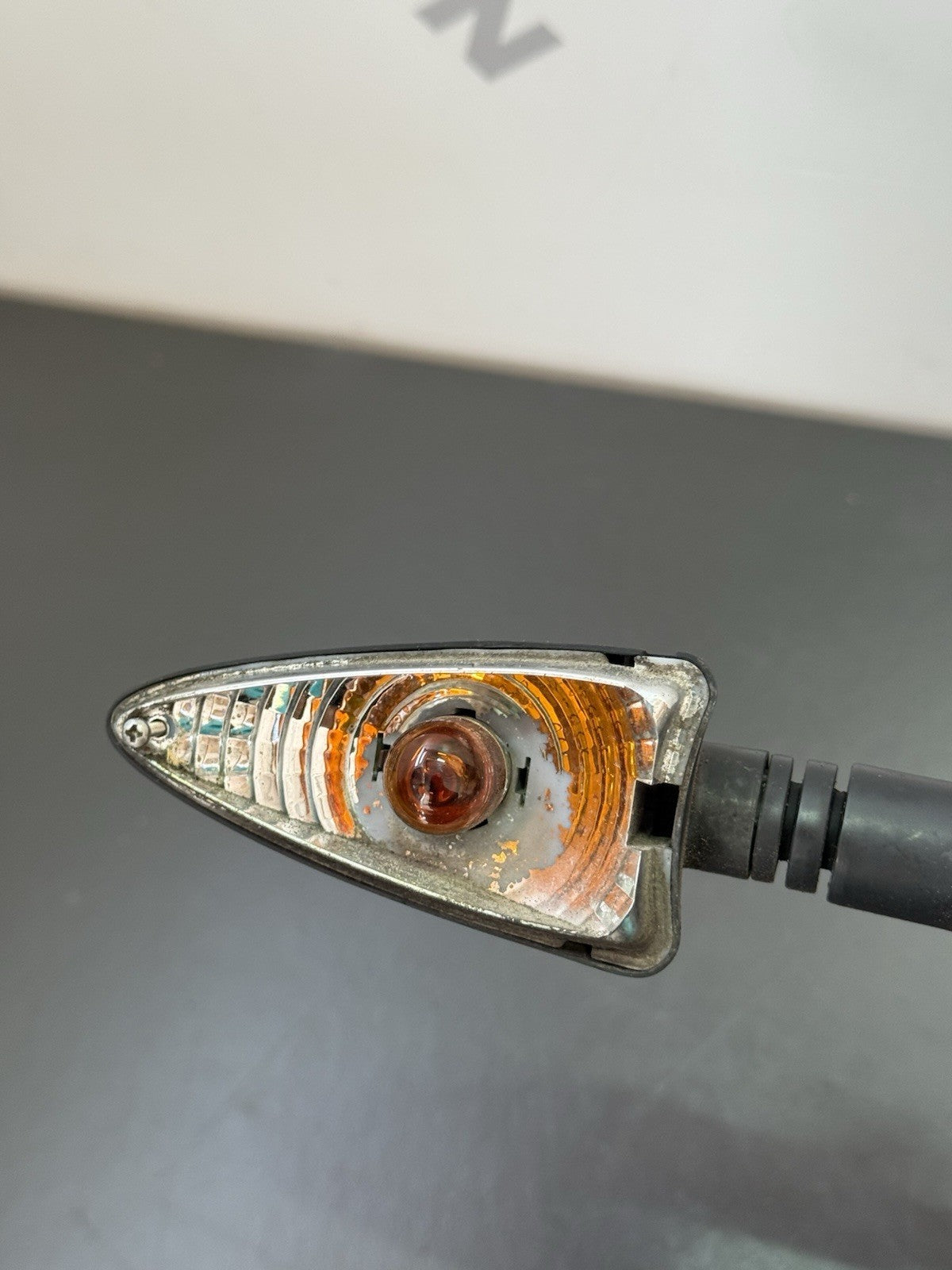 1f357228-9cd8-43cd-8d63-34f34bdc15ec